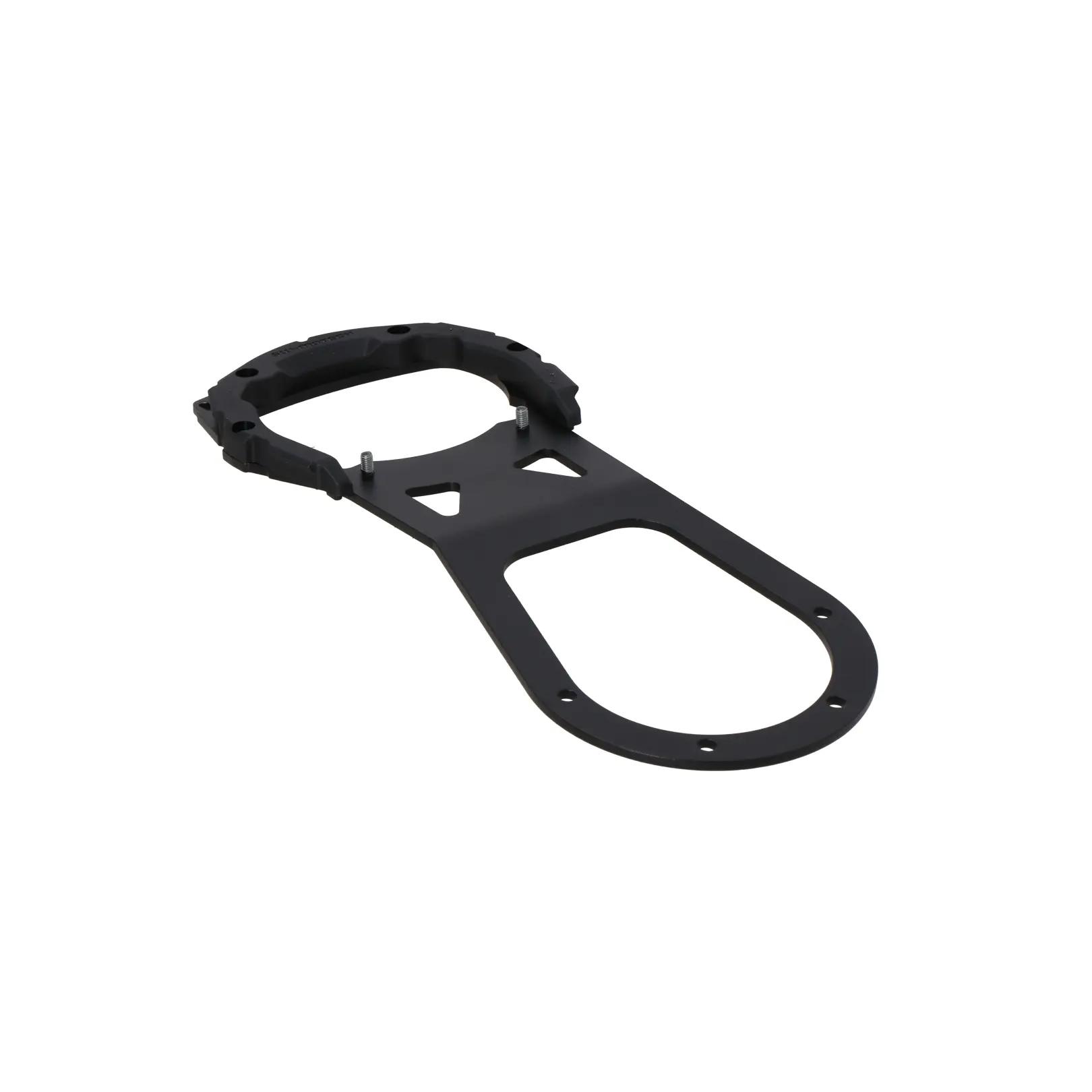 Tankring Motorrad SW-Motech Pro Svartpilen 801