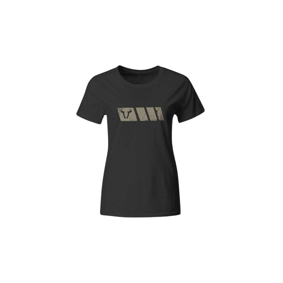 product/s/w/sw-motech_wer.bkl.010.l.10001_noir_1.jpg