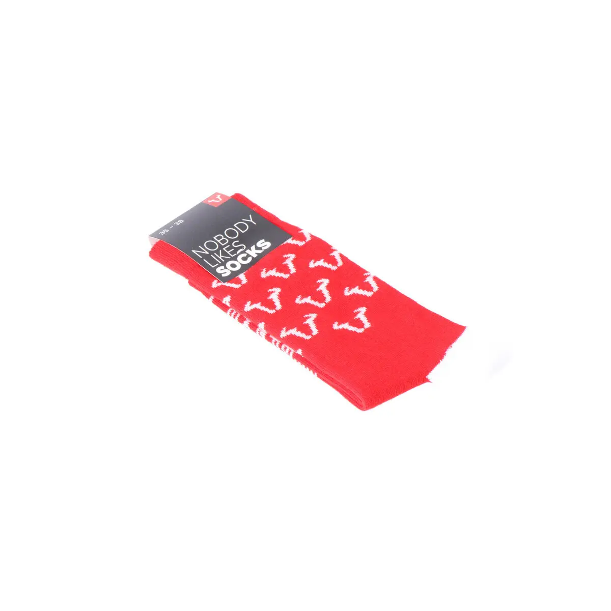 Motorrad-Socken SW-Motech
