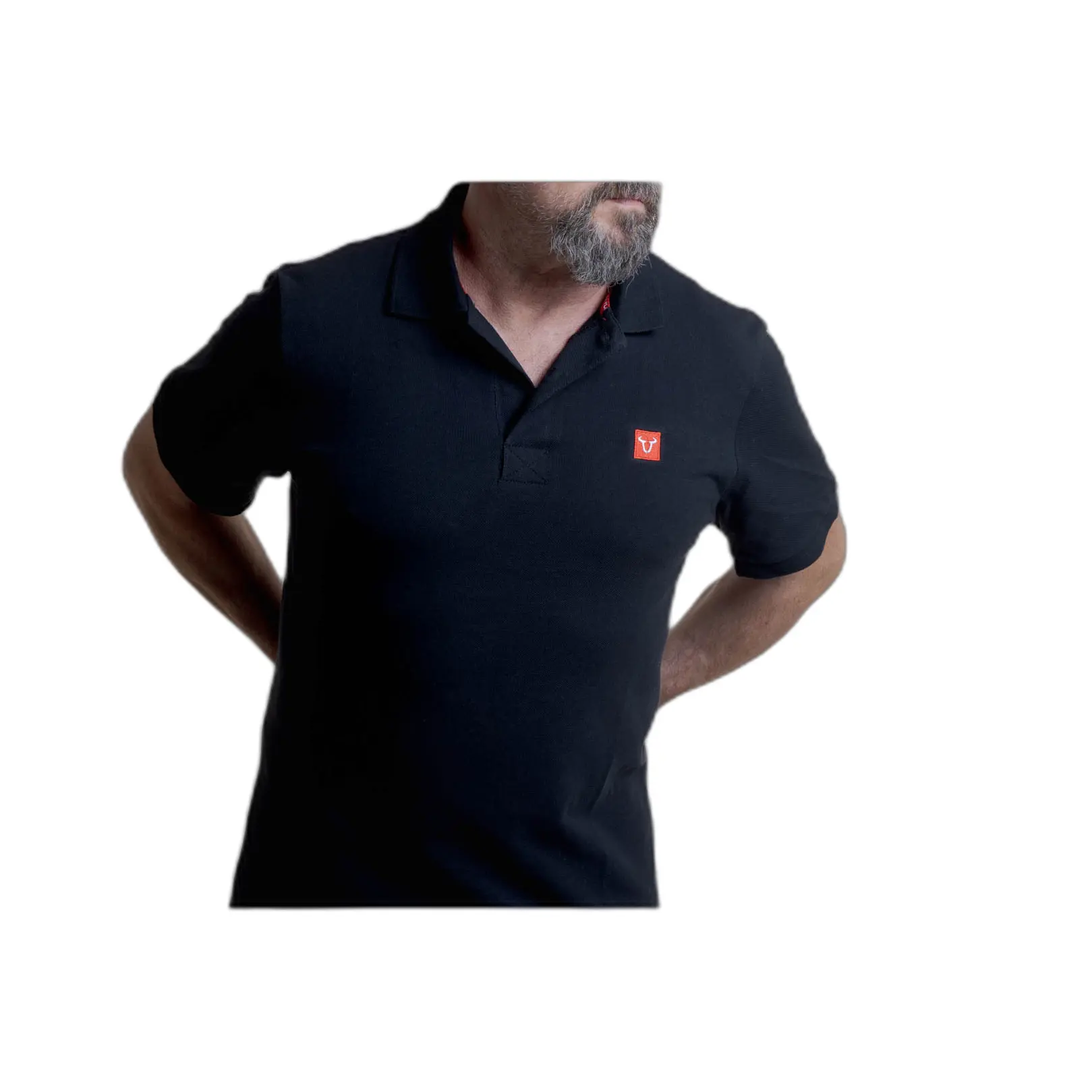 4052572265741 - Polo-Shirt Core Line