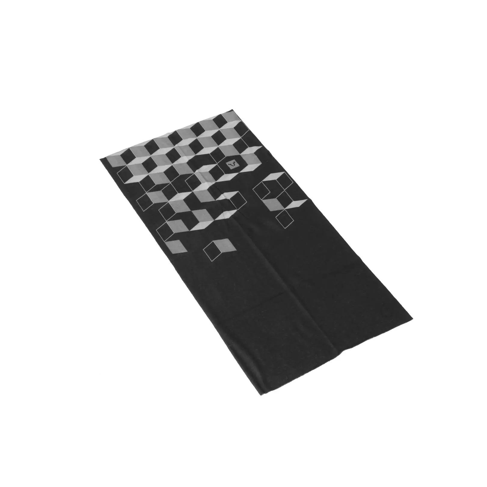 Multifunktionale Mikrofaserstoffe SW-Motech (x2)