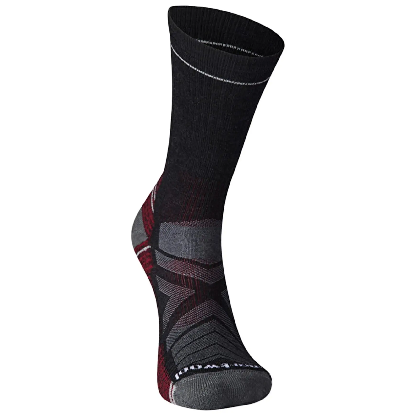 Socken Smartwool Light Cushion Crew