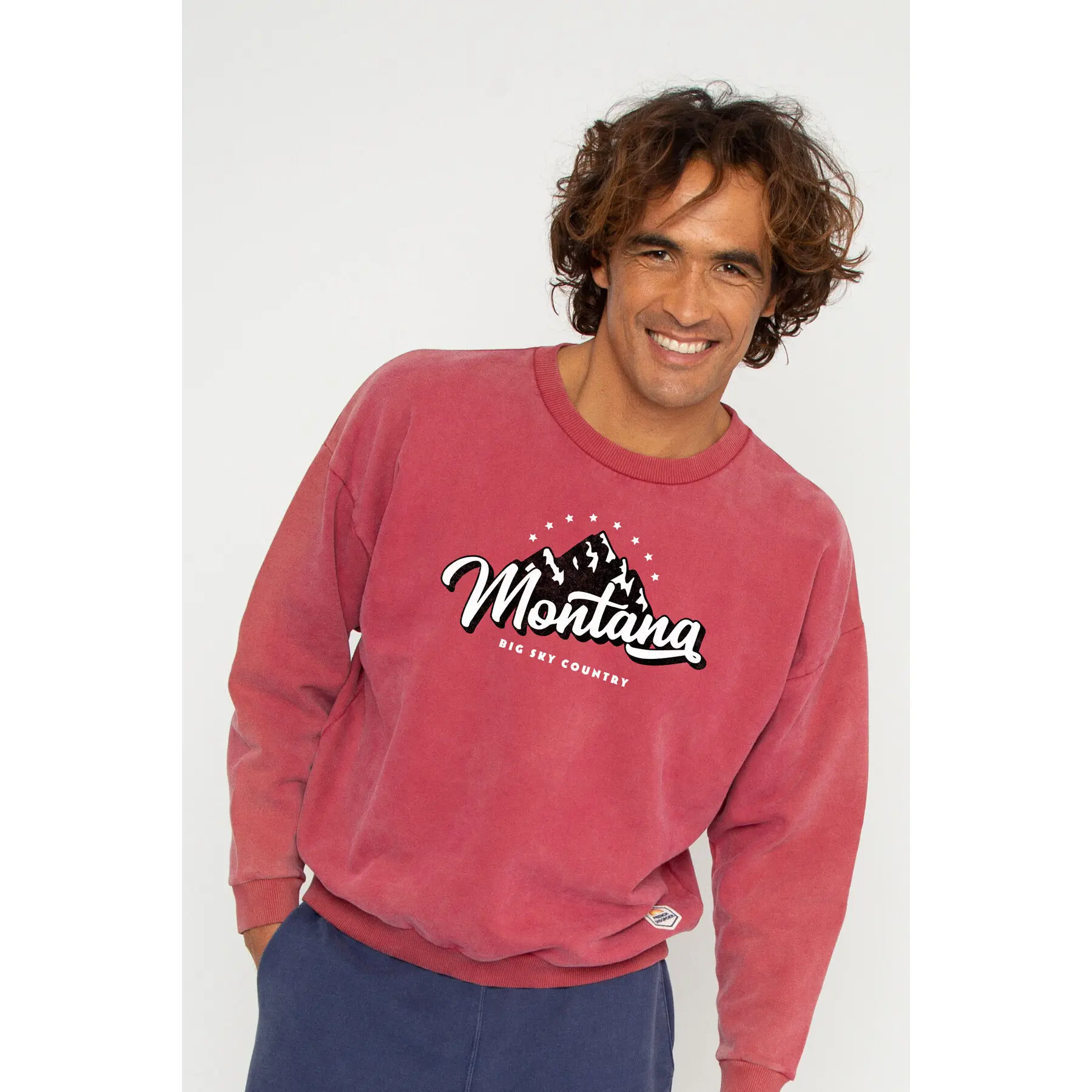 product/s/w/sweat-brady-washed-montana-print_1.jpg