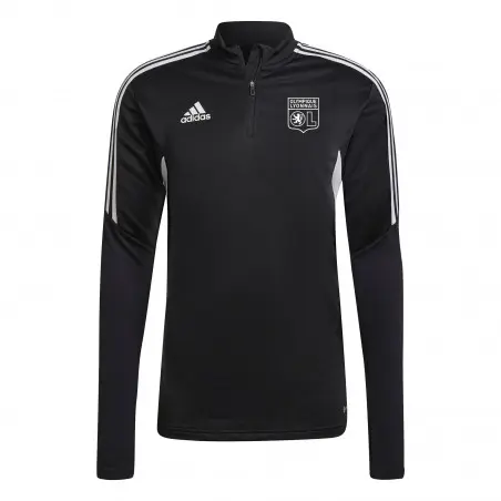 product/s/w/sweat-zippe-junior-ol-noir-blanc-2022-23.jpg