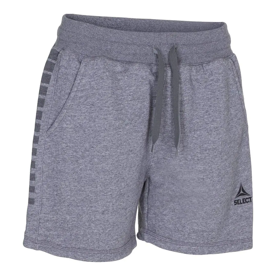 Bermuda-Shorts für Damen Select Torino