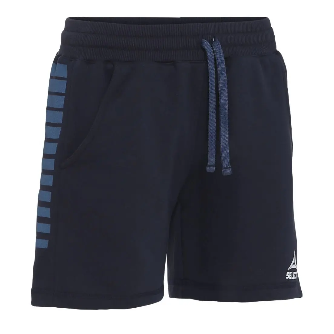 Bermuda-Shorts für Damen Select Torino