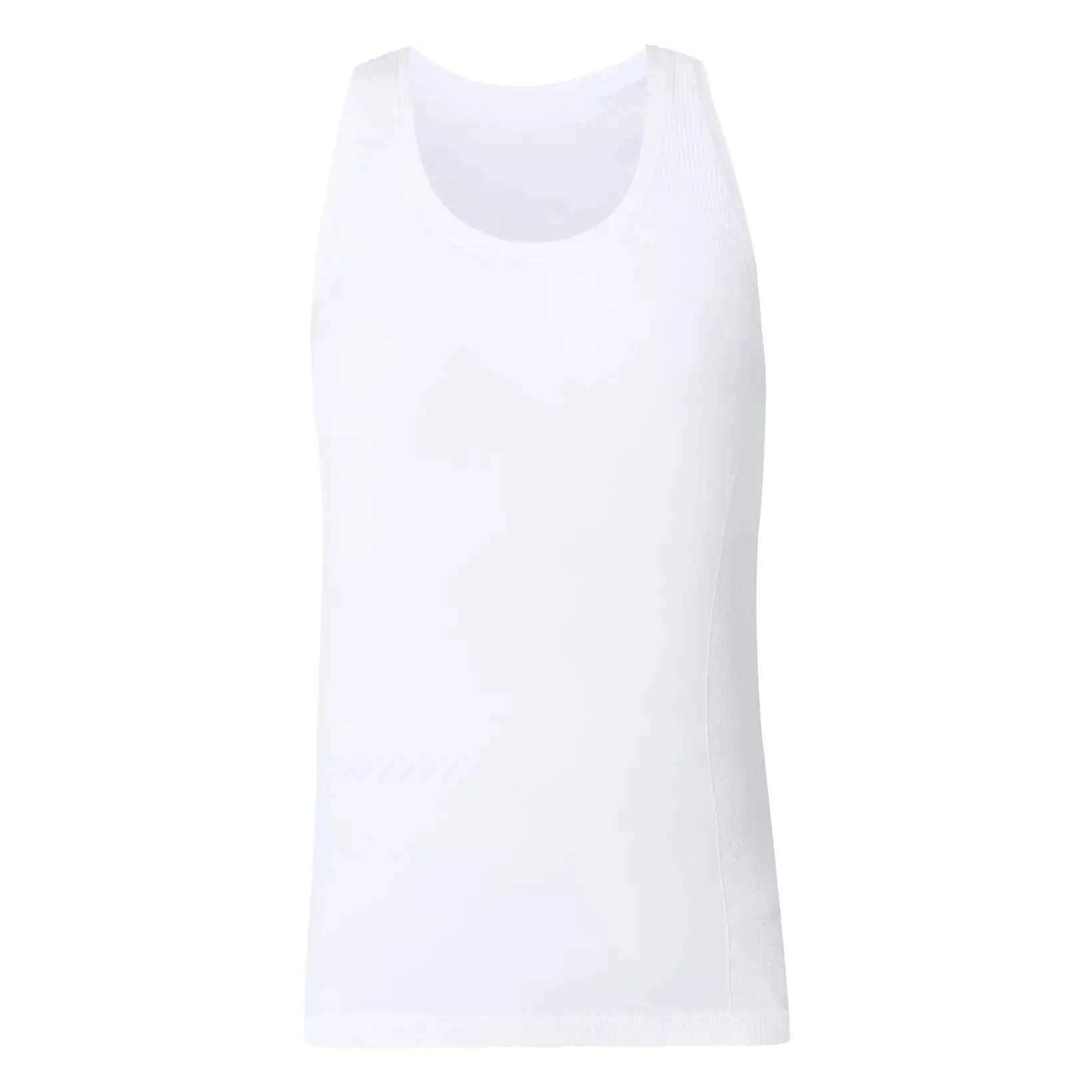 Sweaty Betty Debardeur Sans Couture Femme Sweaty Betty Athlete