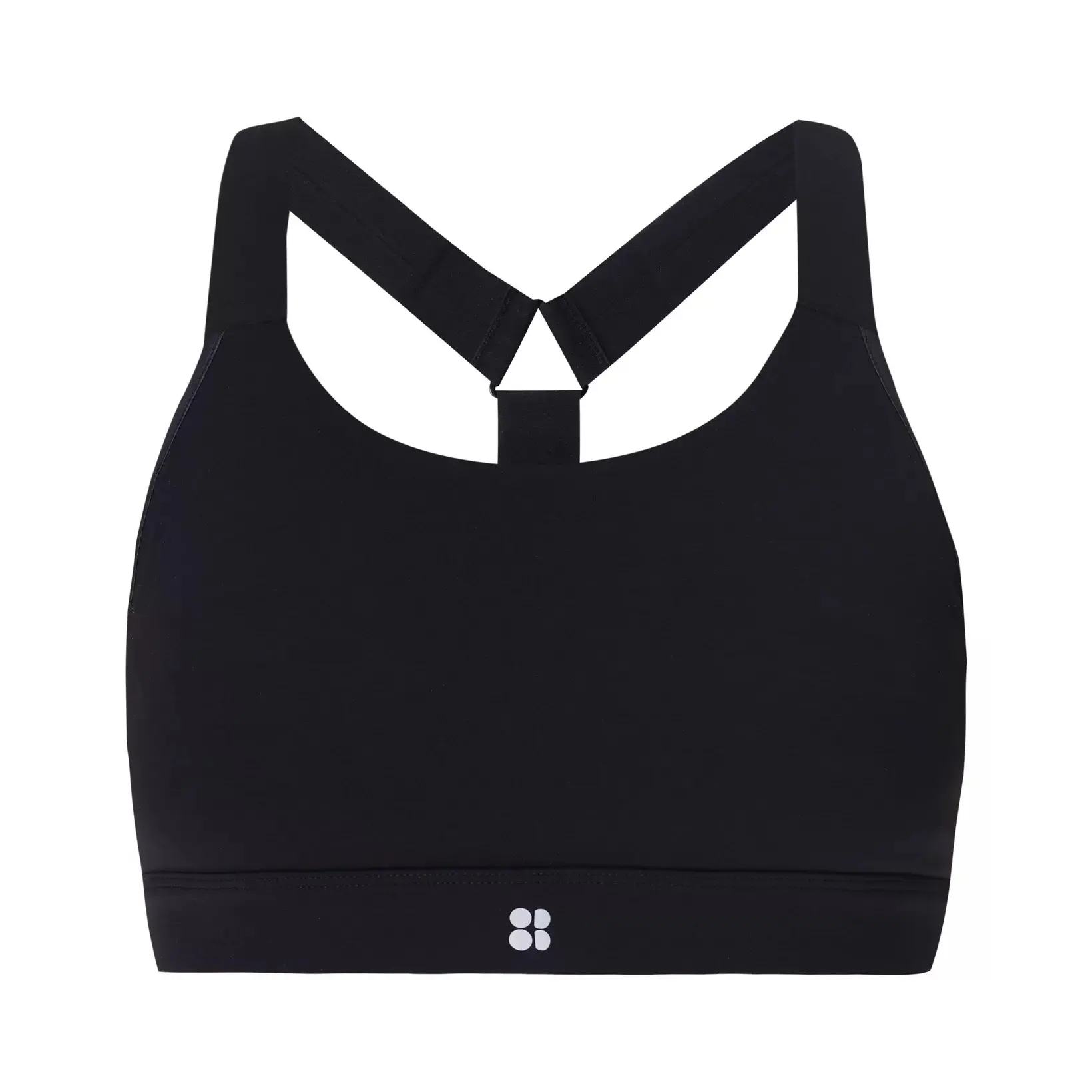 Sweaty Betty Brassiere Femme Sweaty Betty Power Medium Support Sports