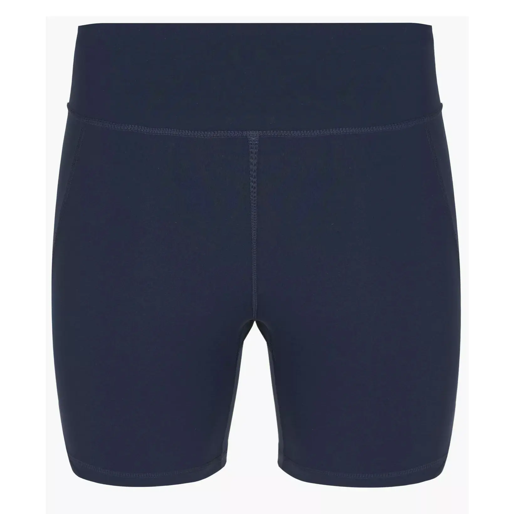 Damen Tights Sweaty Betty Power 6" Biker