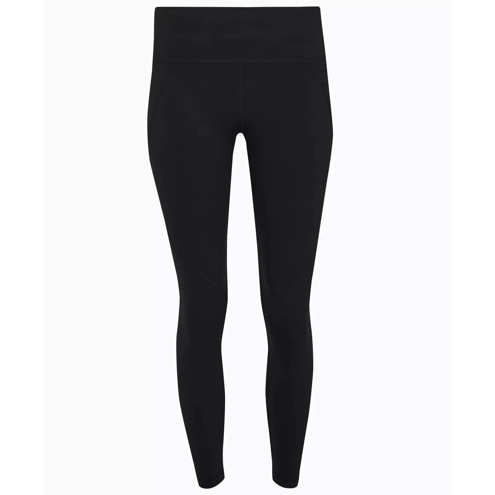 Sweaty Betty Legging 7 8 Femme Sweaty Betty Power