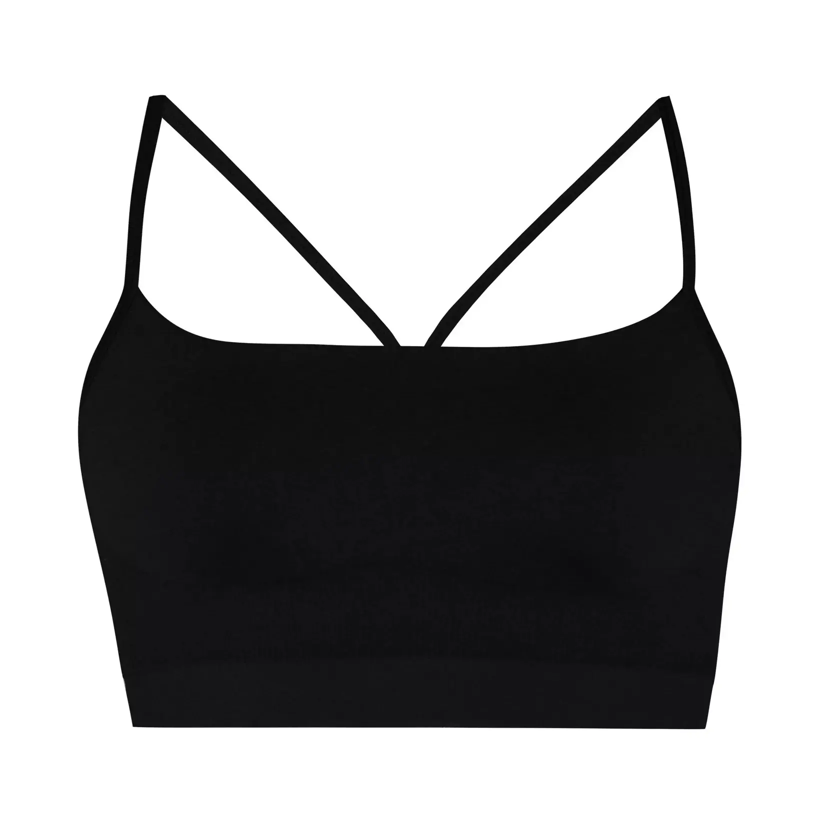 Sweaty Betty Brassiere Femme Sweaty Betty Spirit Restored Yoga
