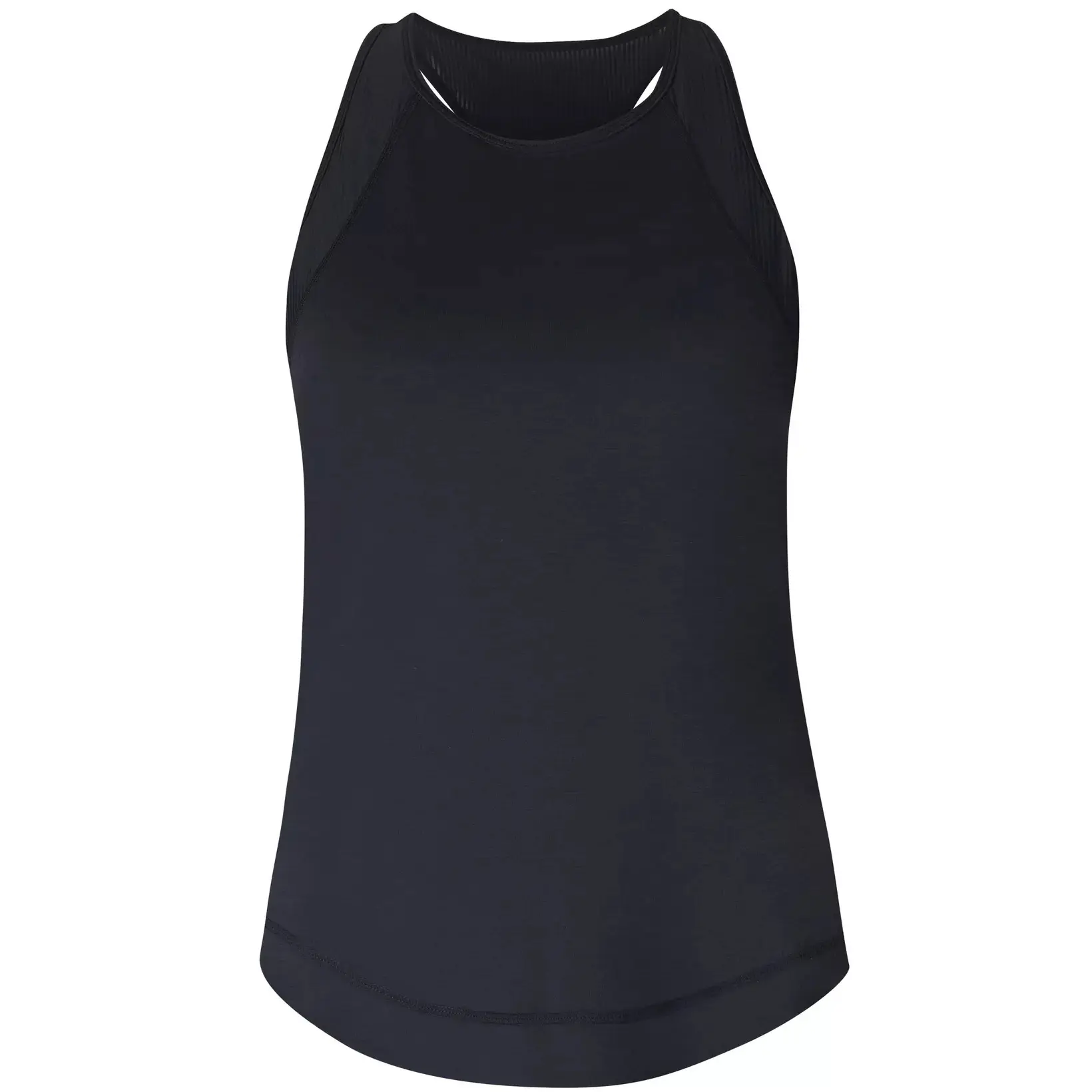 Sweaty Betty Debardeur Femme Sweaty Betty Breathe Easy Run
