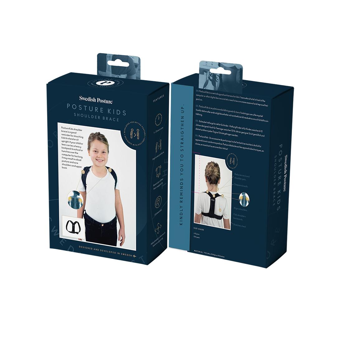 product/s/w/swedish-posture_0304b0.jpg