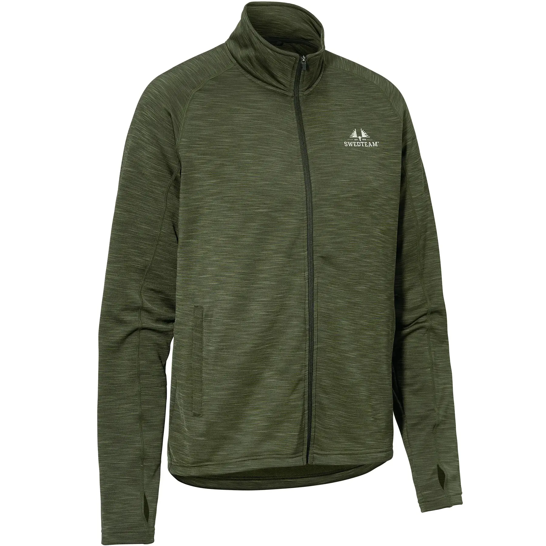 Pullover Swedteam Ultra Light