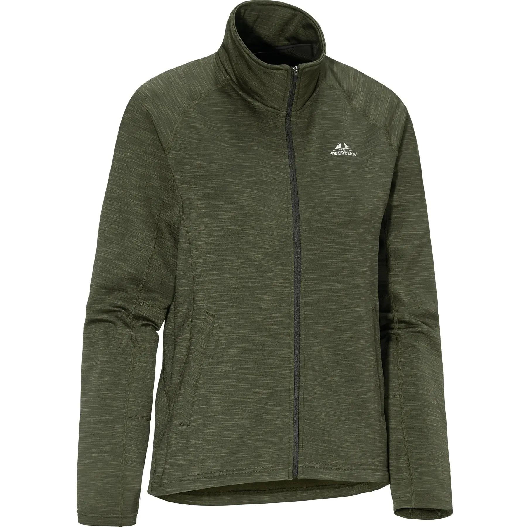 Pullover Damen Swedteam Ultra Light