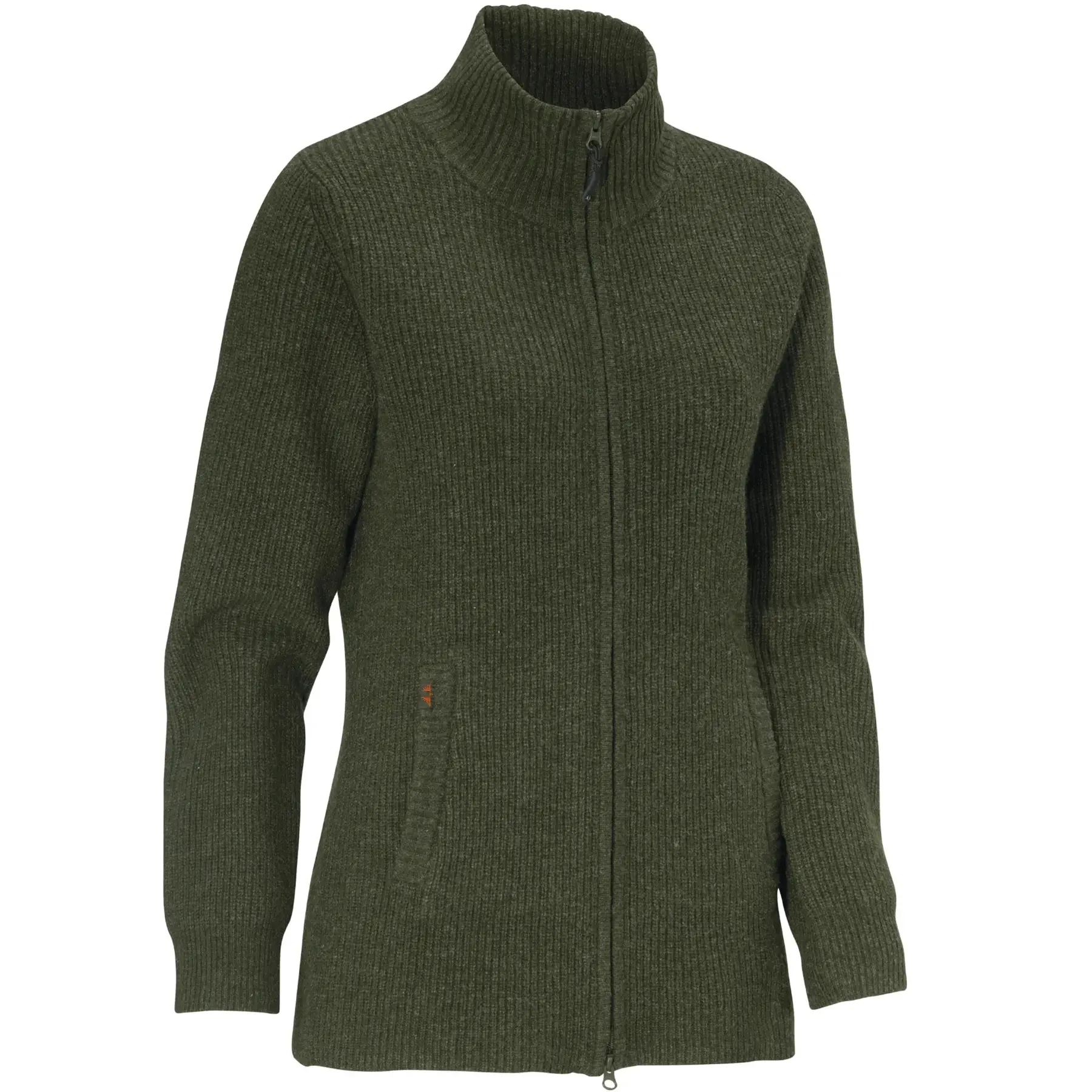 Pullover Damen Swedteam Shirley