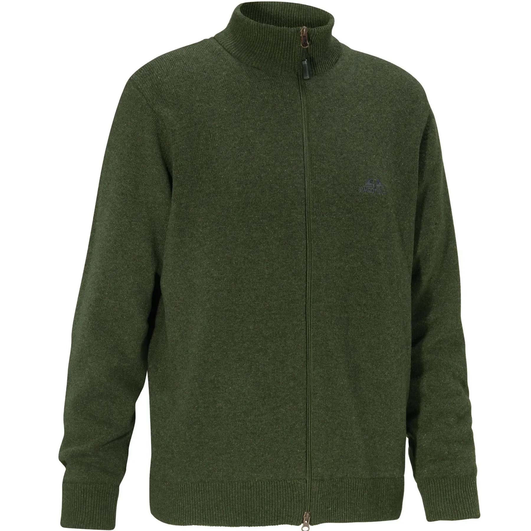 Pullover Swedteam Brad Classic