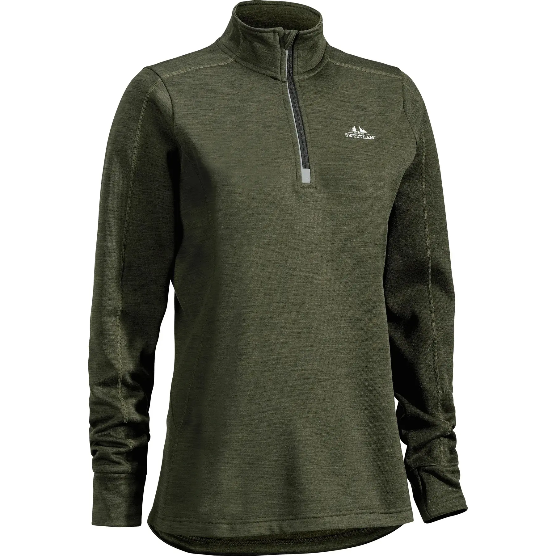 Pullover Damen Swedteam Ultra Light