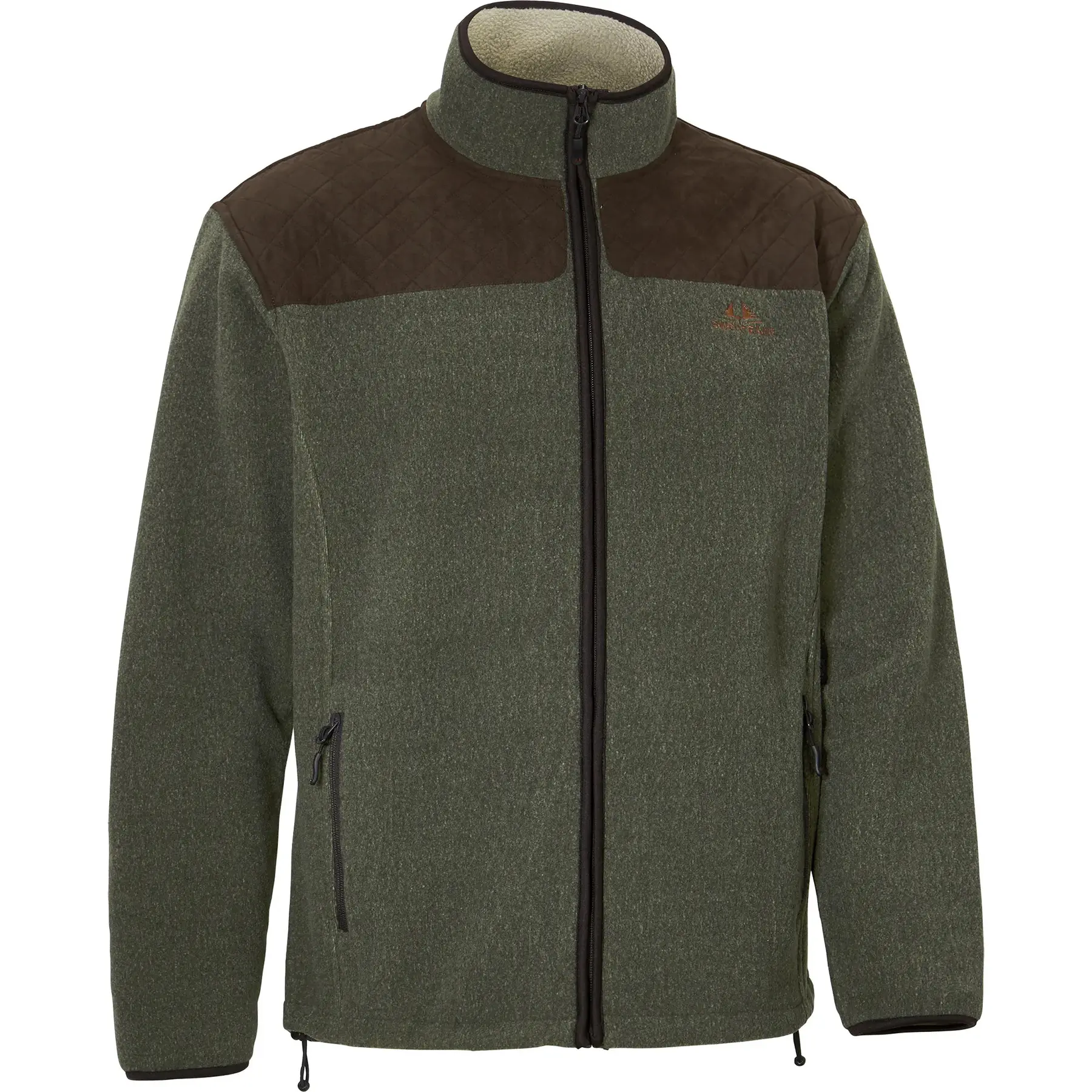 Pullover Swedteam Torne 2.0