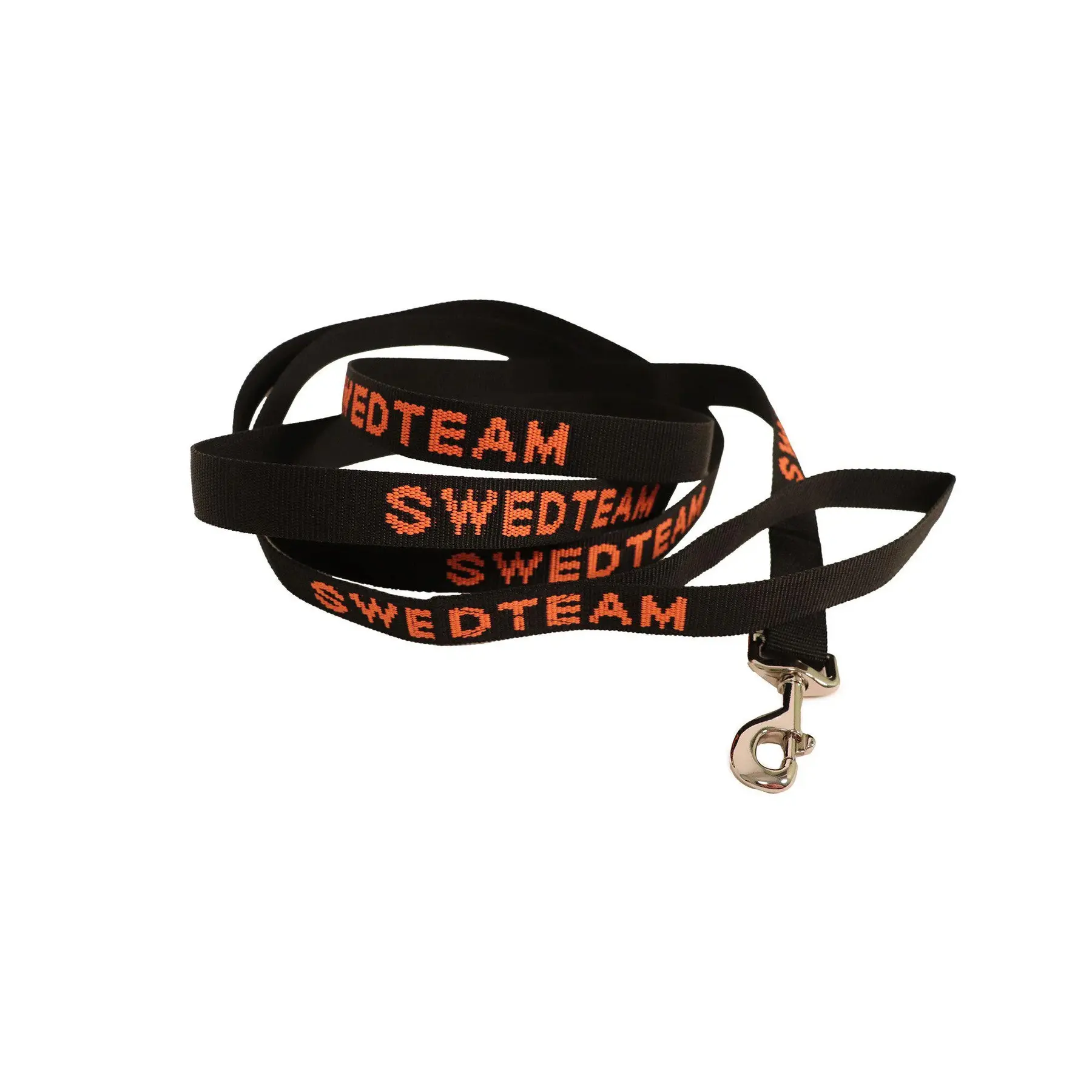 Hundeleine Swedteam