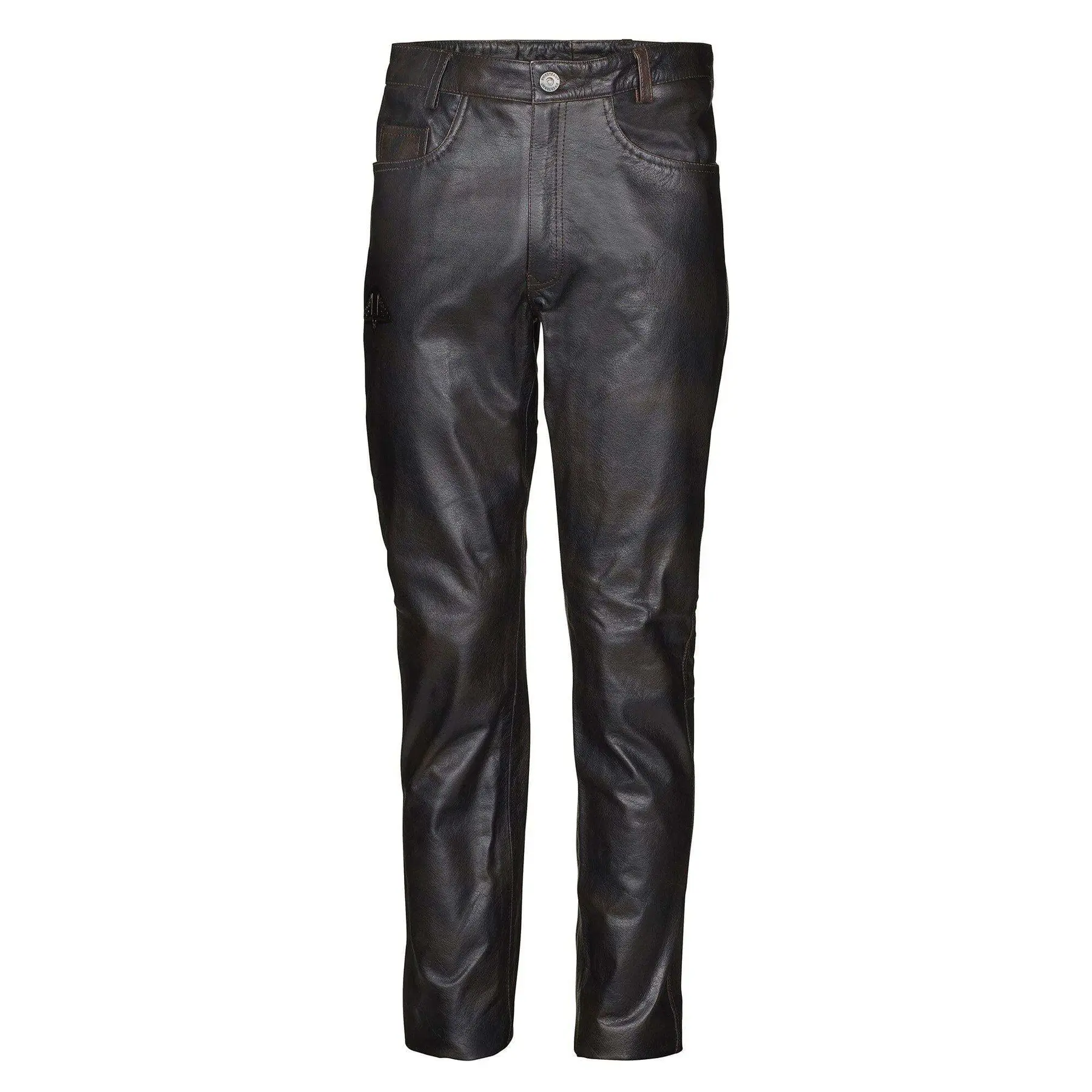 Jagdhose Swedteam Bull Jeans
