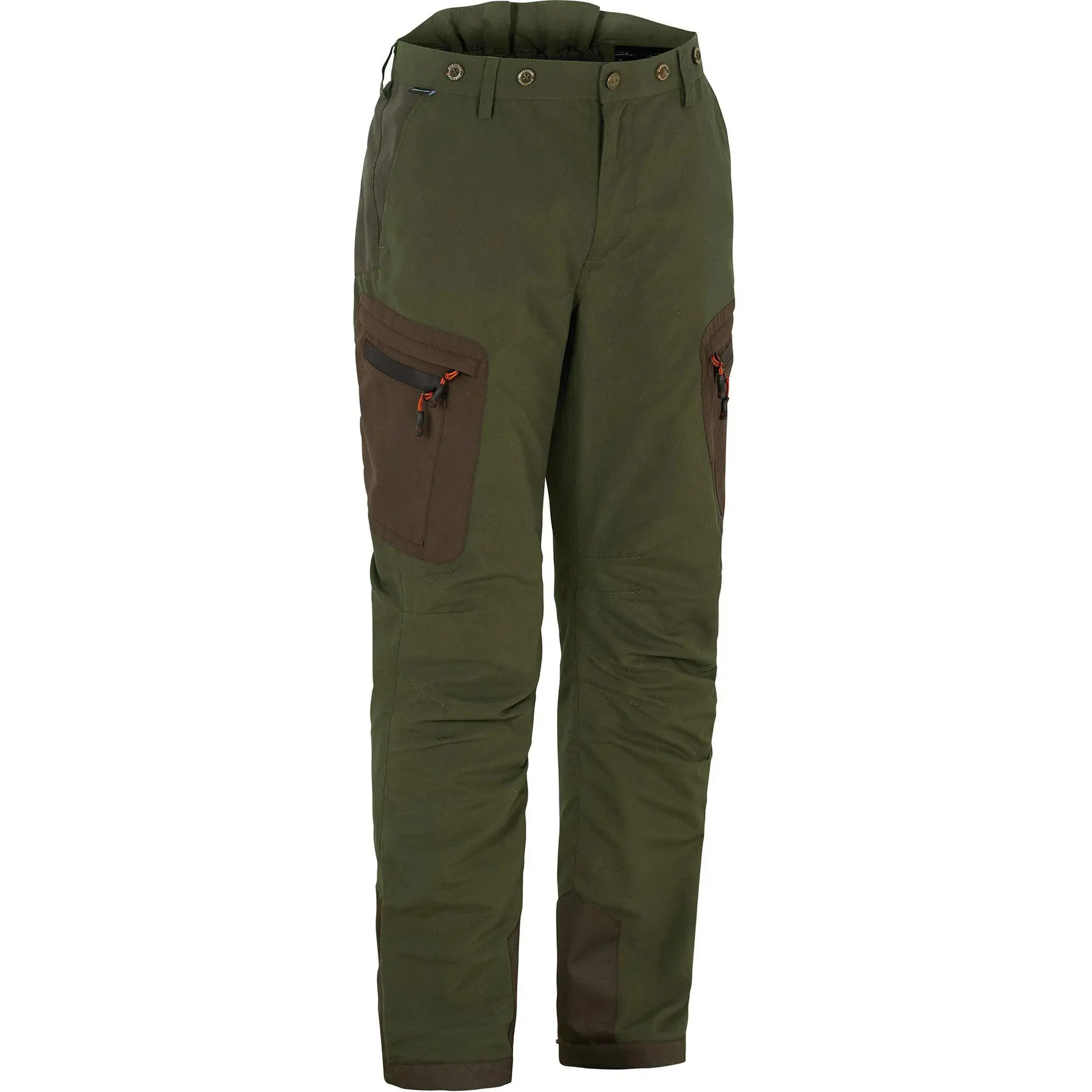 Jagdhose Swedteam Ultra Pro