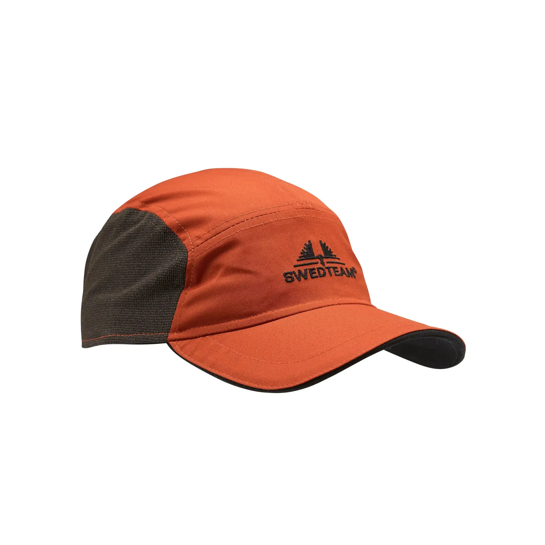 Baseball Kappe Swedteam Lynx Antibite