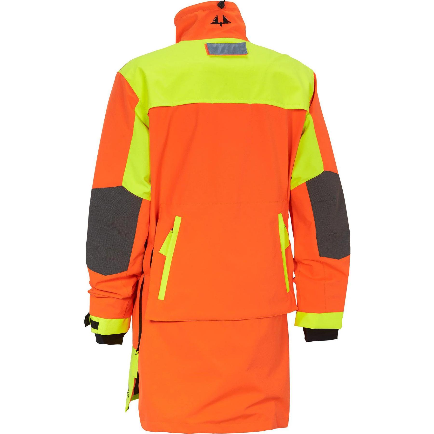 product/s/w/swedteam-100353551-orange-neon-2.jpg