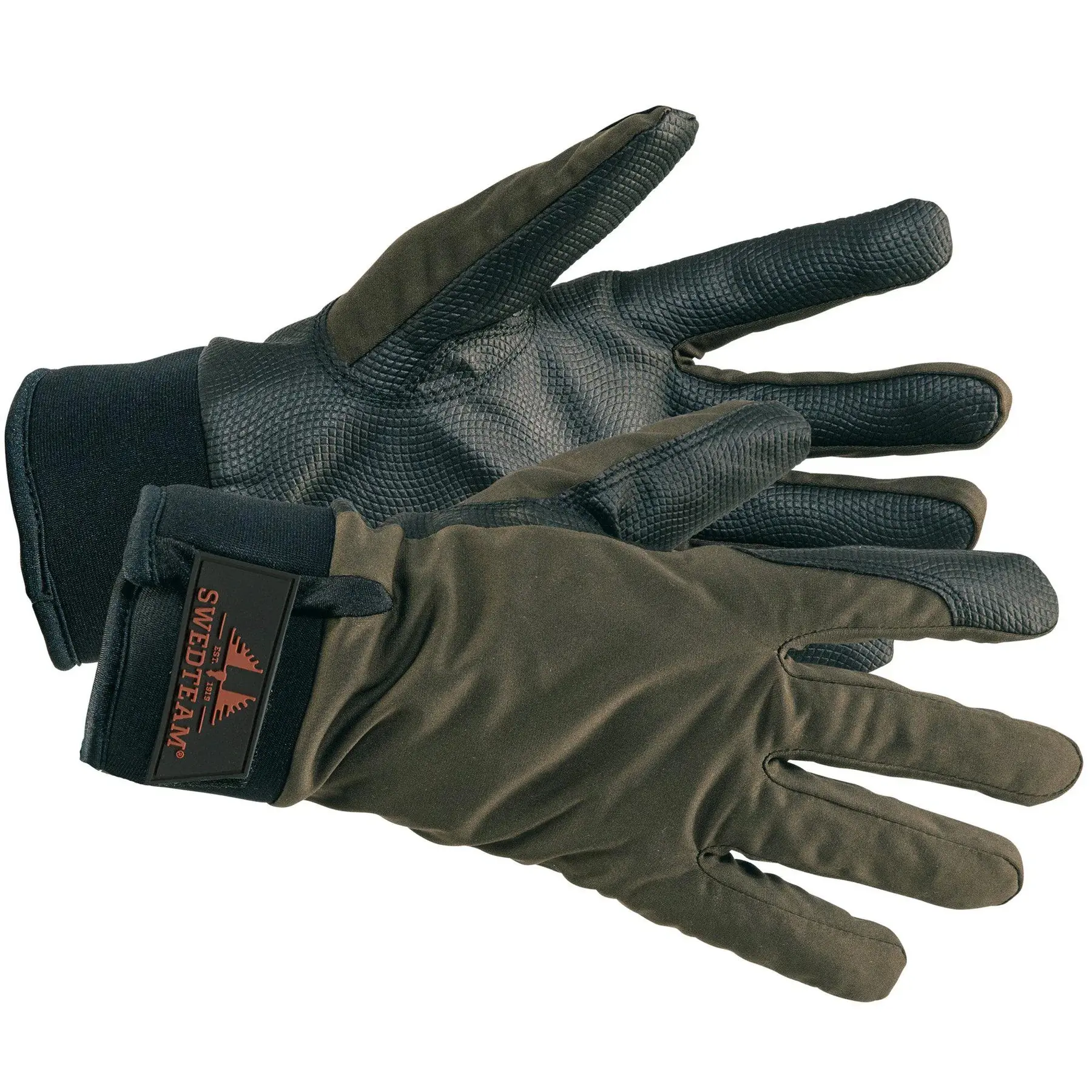 Handschuhe Swedteam Ridge Dry