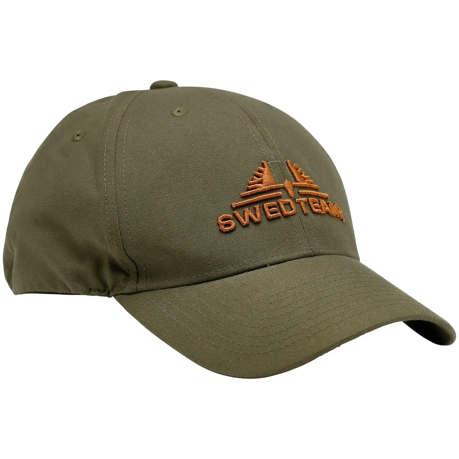 Baseball Kappe Swedteam Ultra Flex