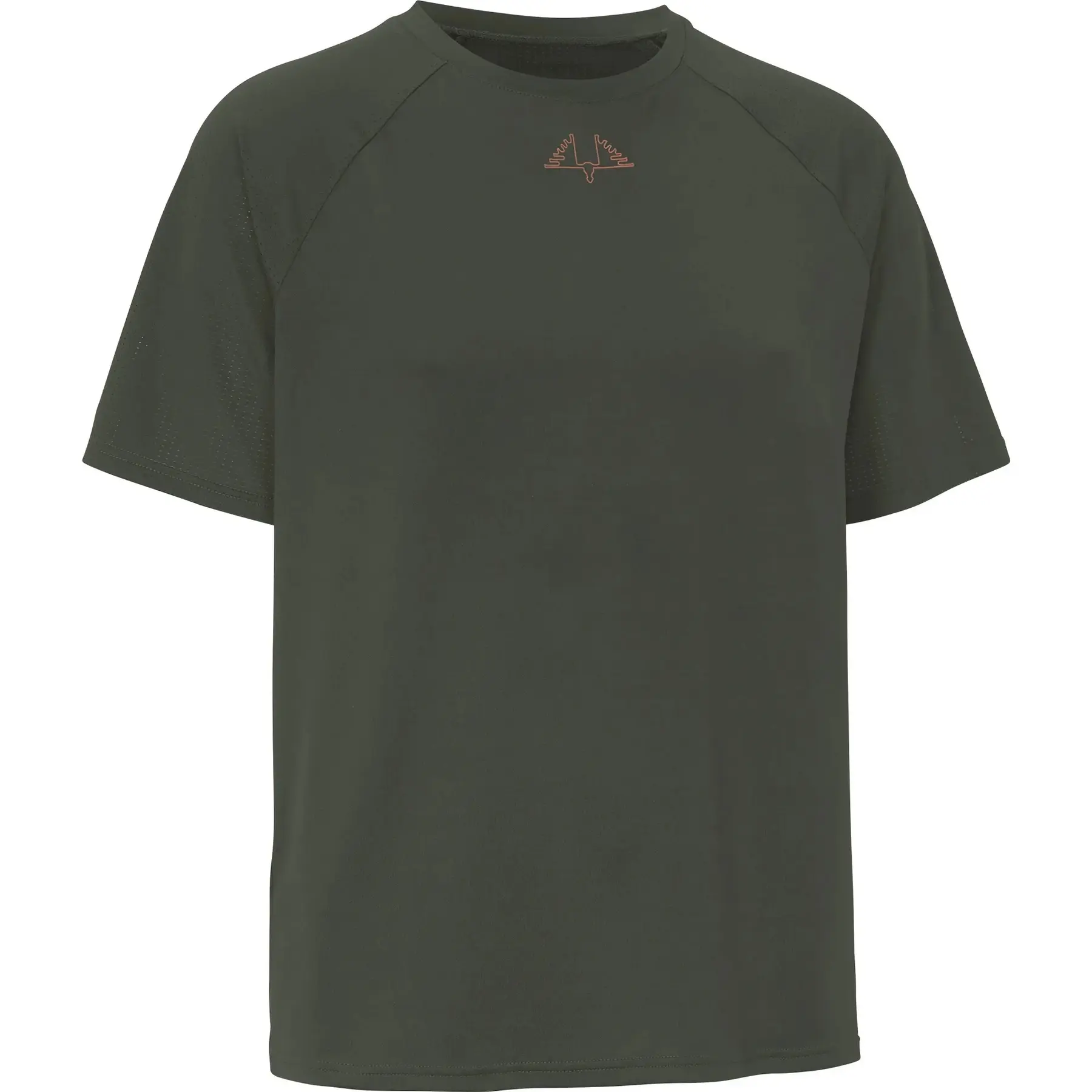 Trikot Swedteam Alpha