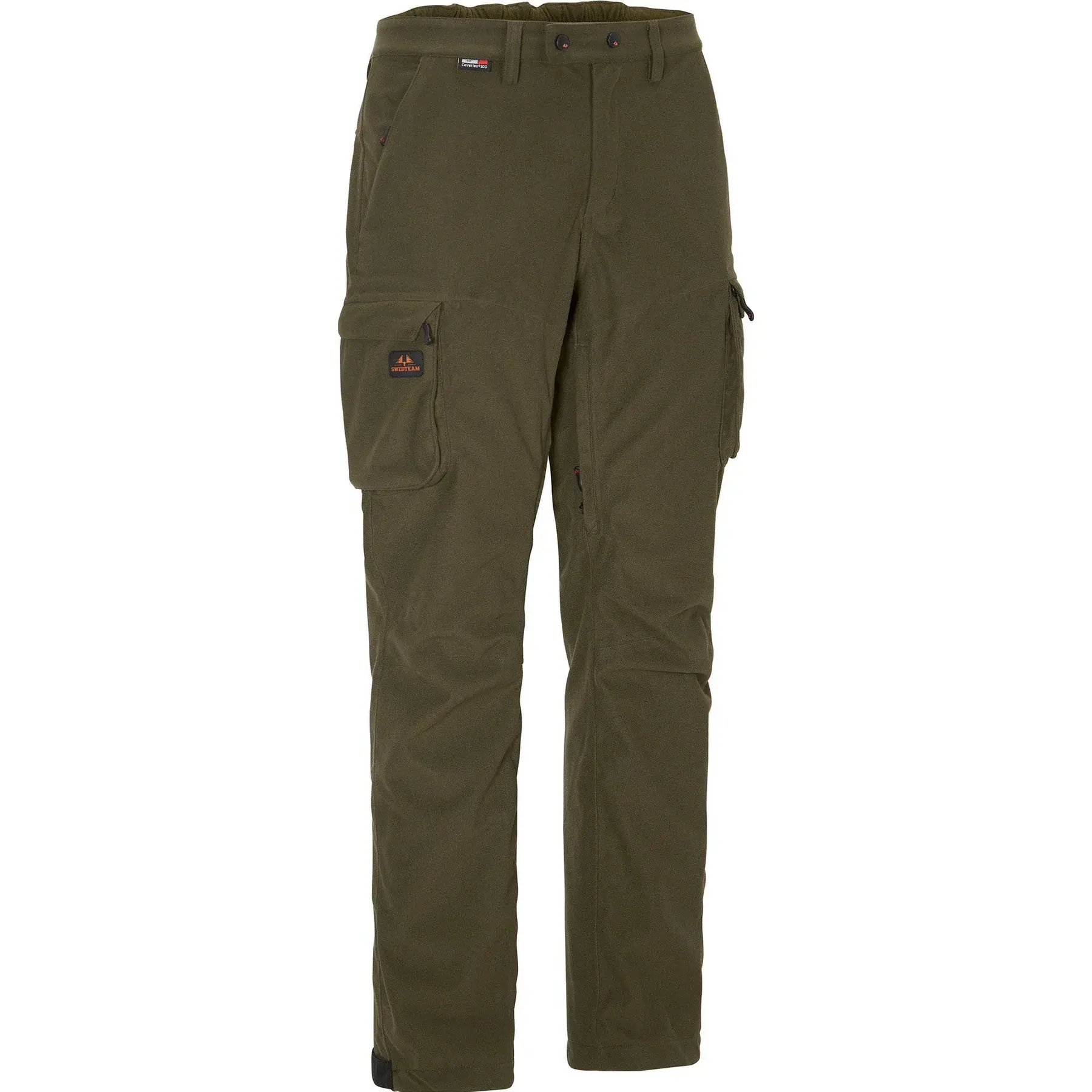 Jagdhose Swedteam Alpha Pro 3-L