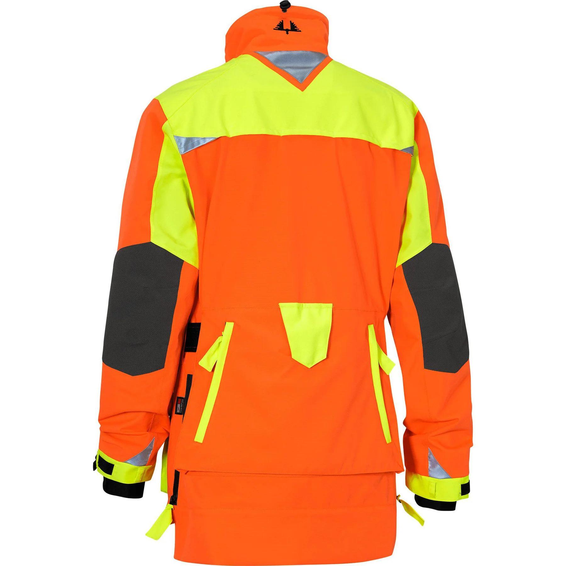 product/s/w/swedteam-100421551-orange-neon-2.jpg