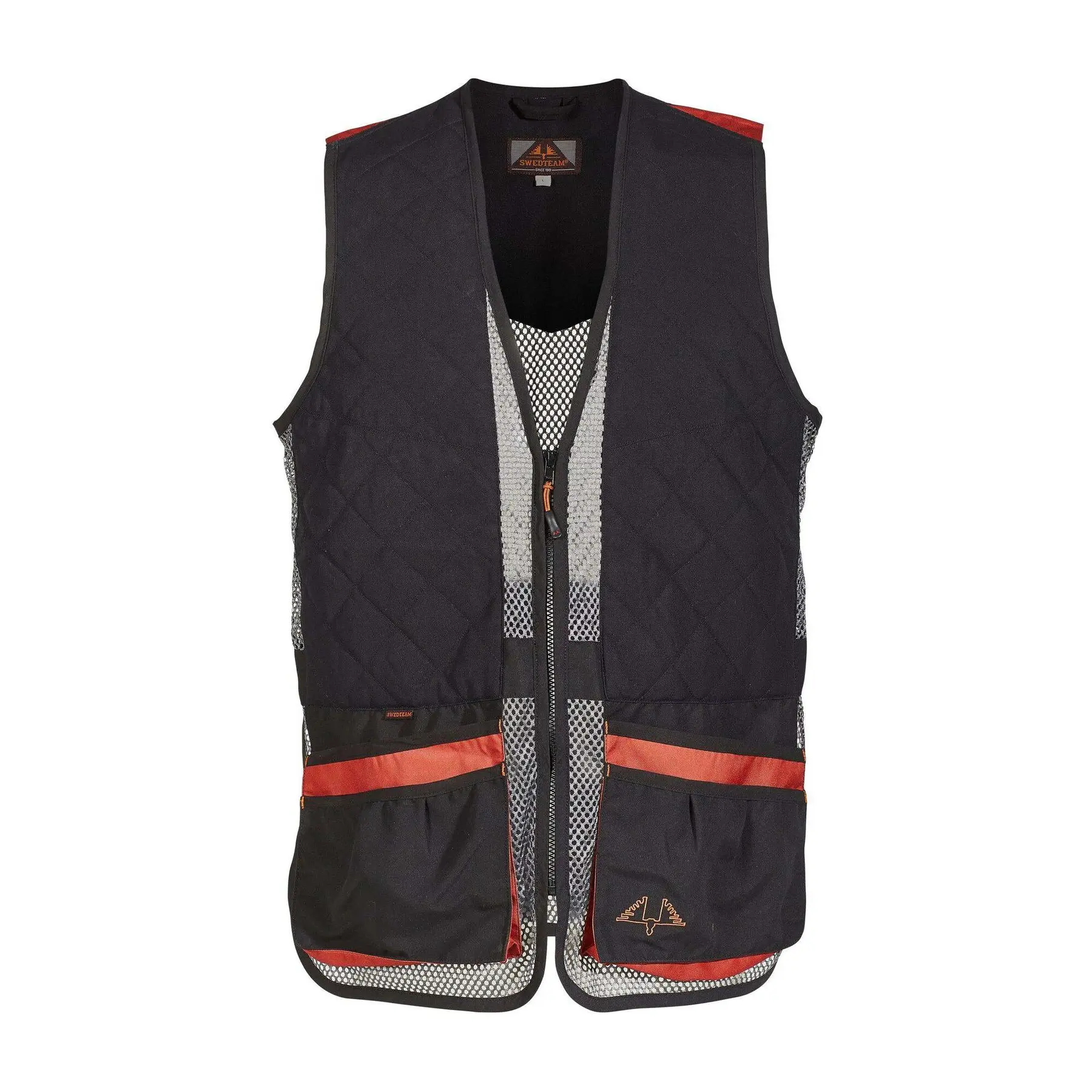 Hunting jacket Swedteam Ultra