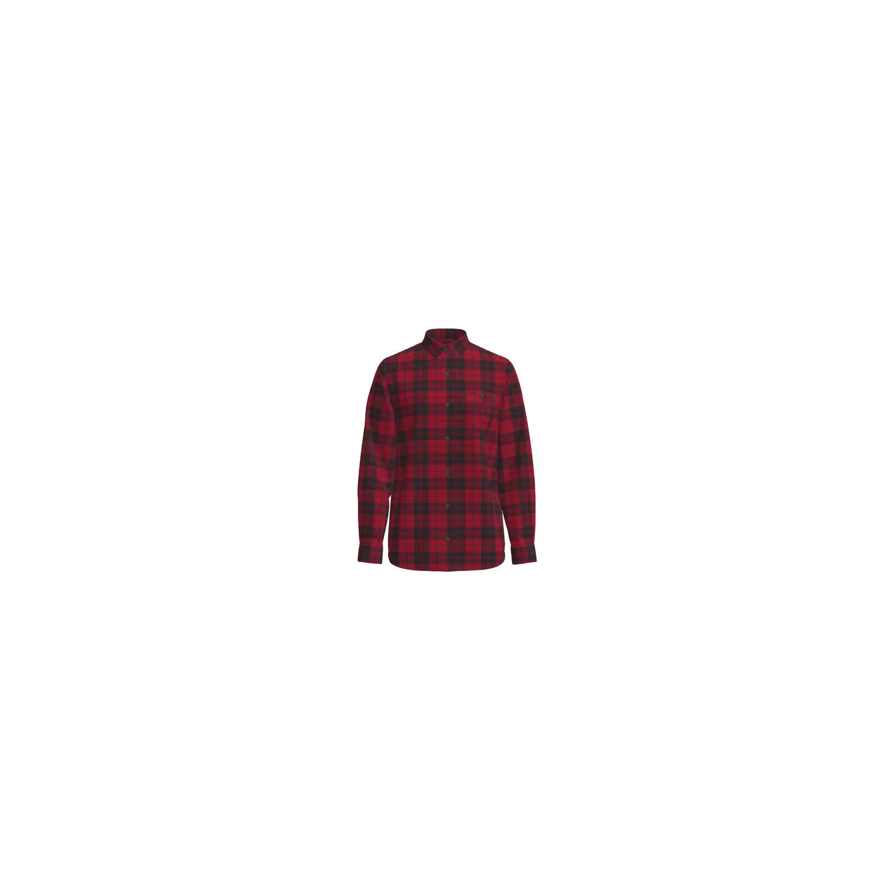 Long sleeve shirt Swedteam