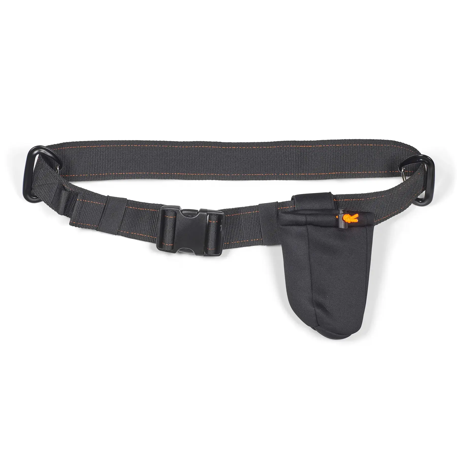 Beschermende riem Swedteam
