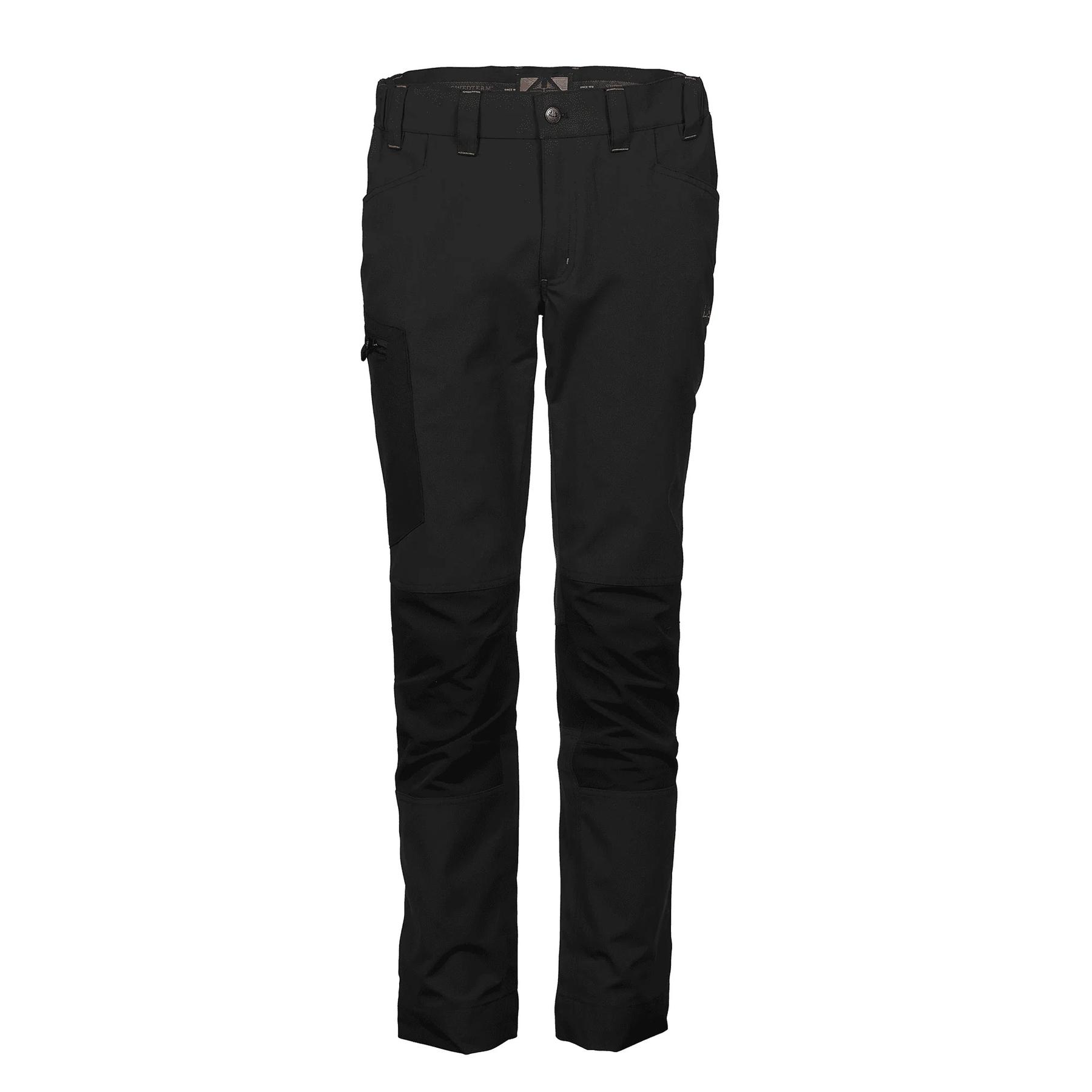Pantaloni Swedteam Ultra