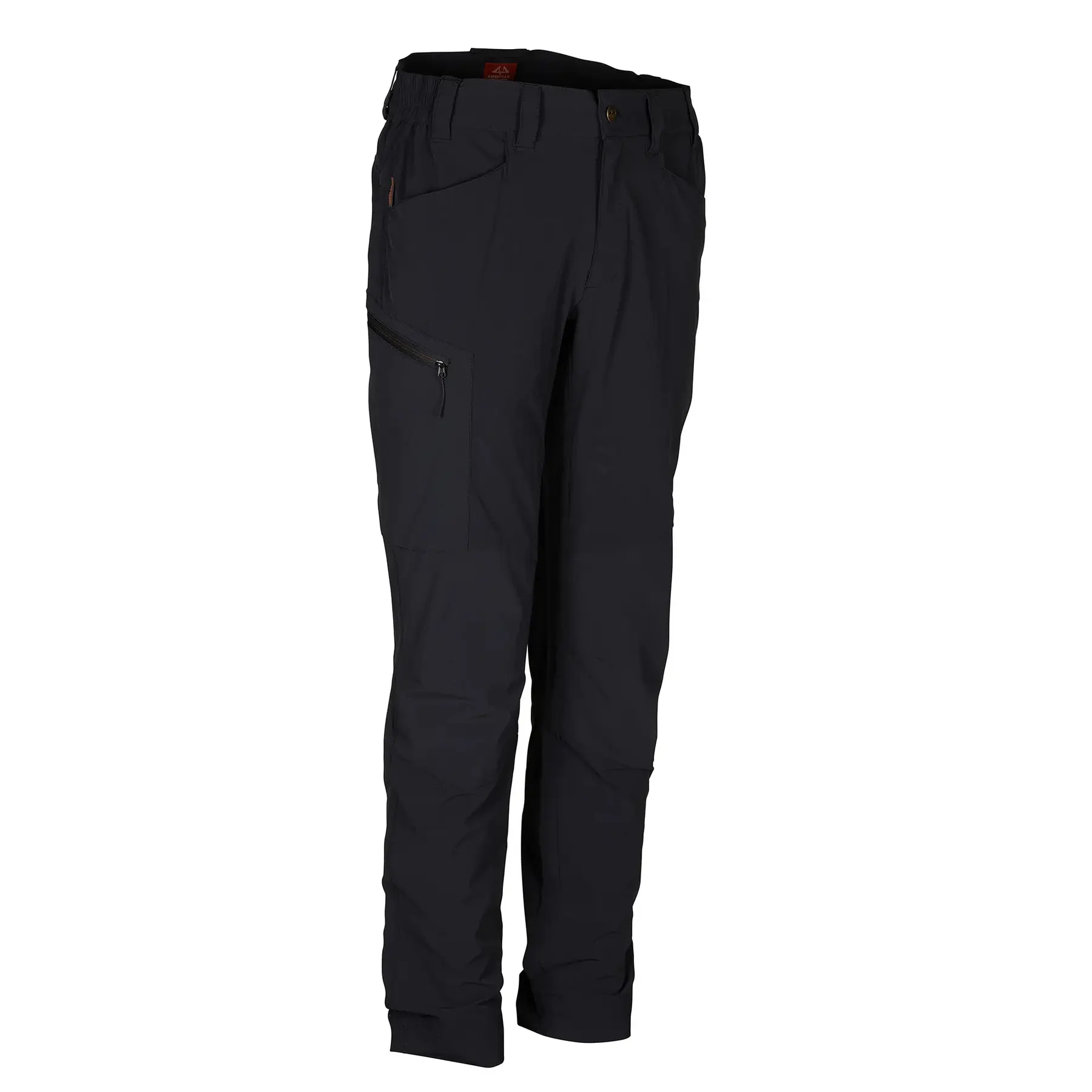 Broek ultra légé Swedteam Ultra