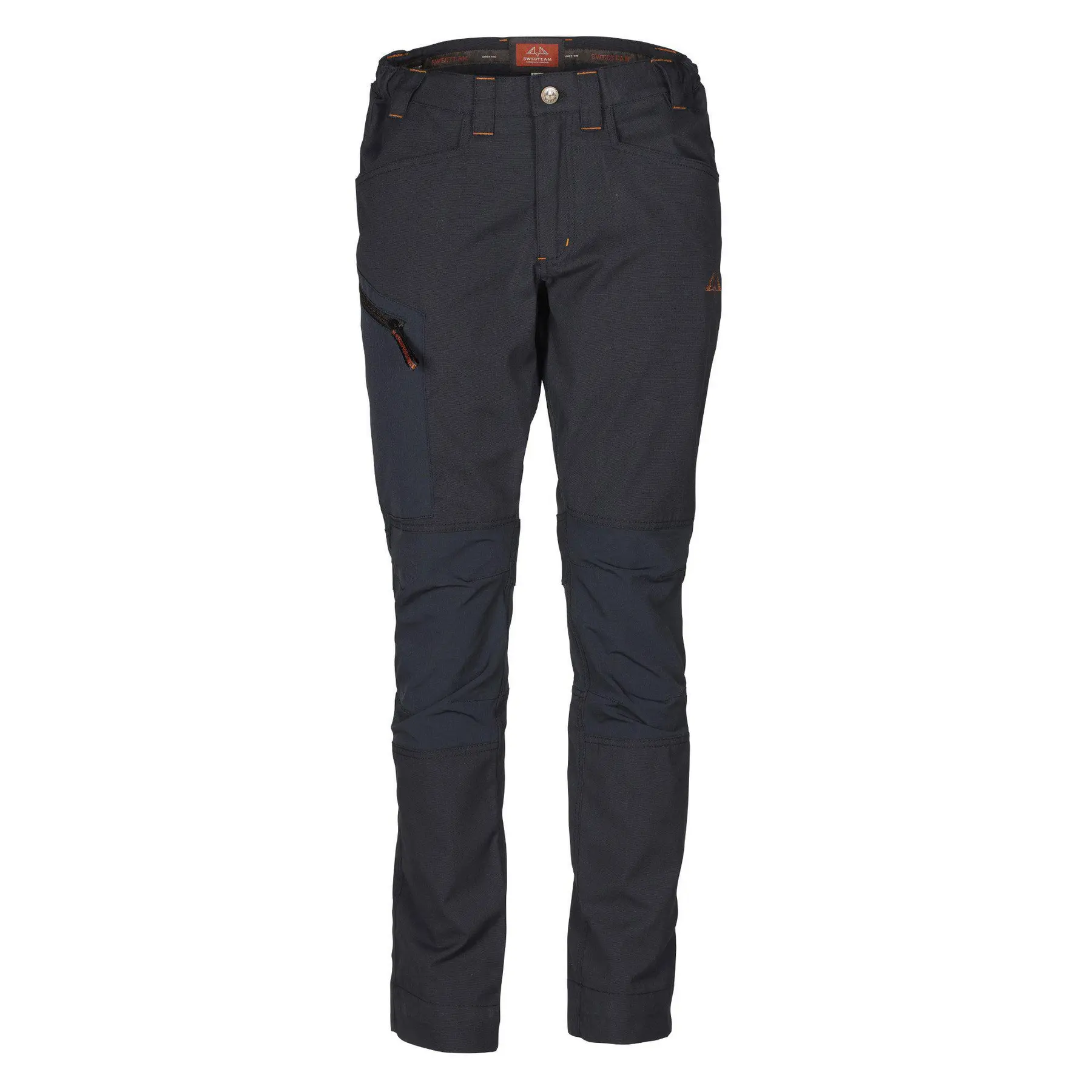Women's hunting trousers Swedteam Meadow