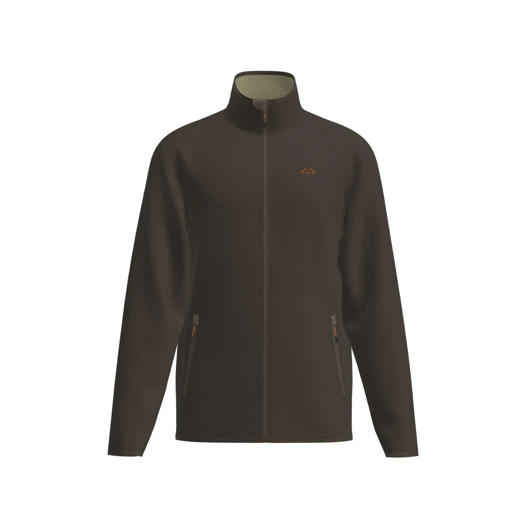 Fleece Swedteam