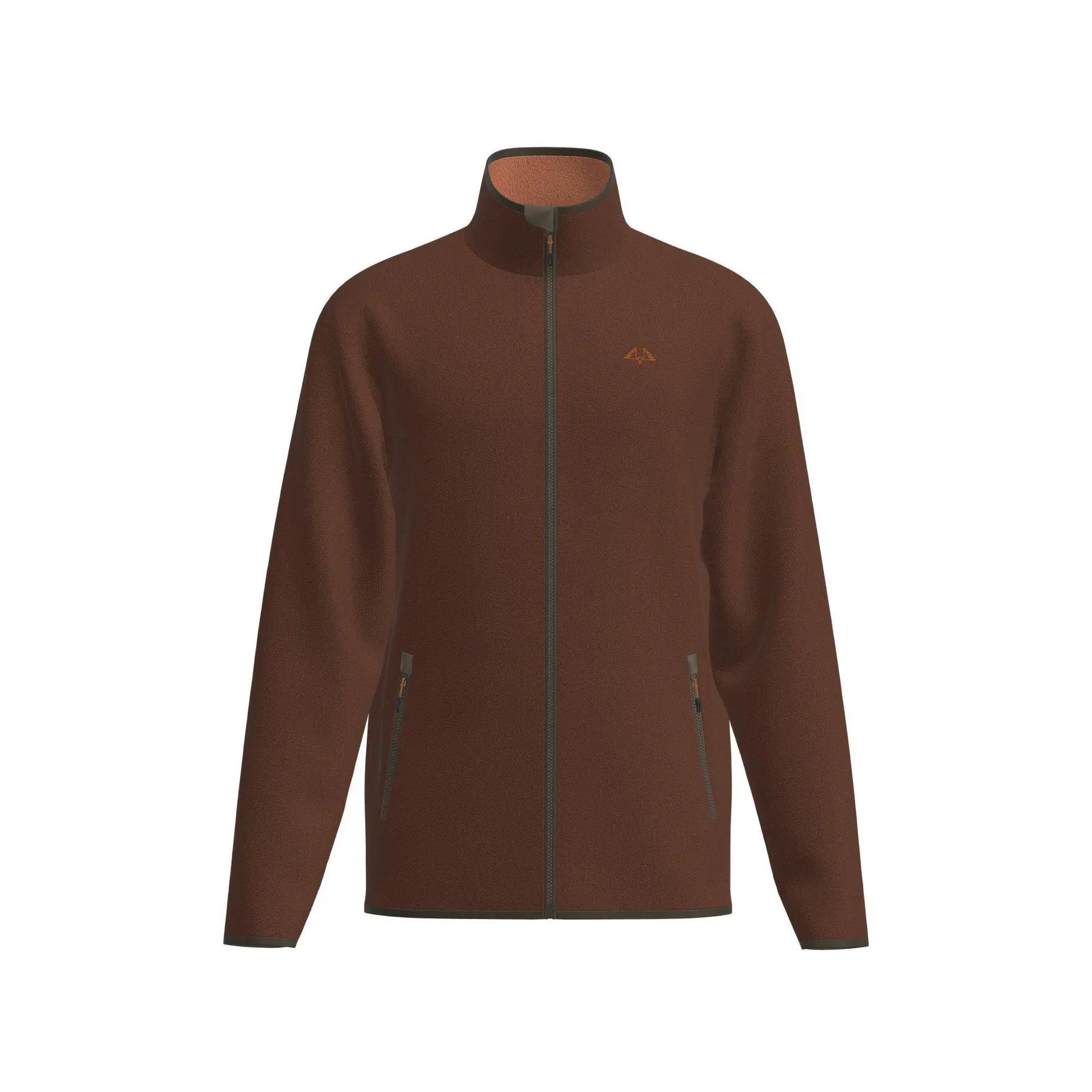 Fleece Swedteam