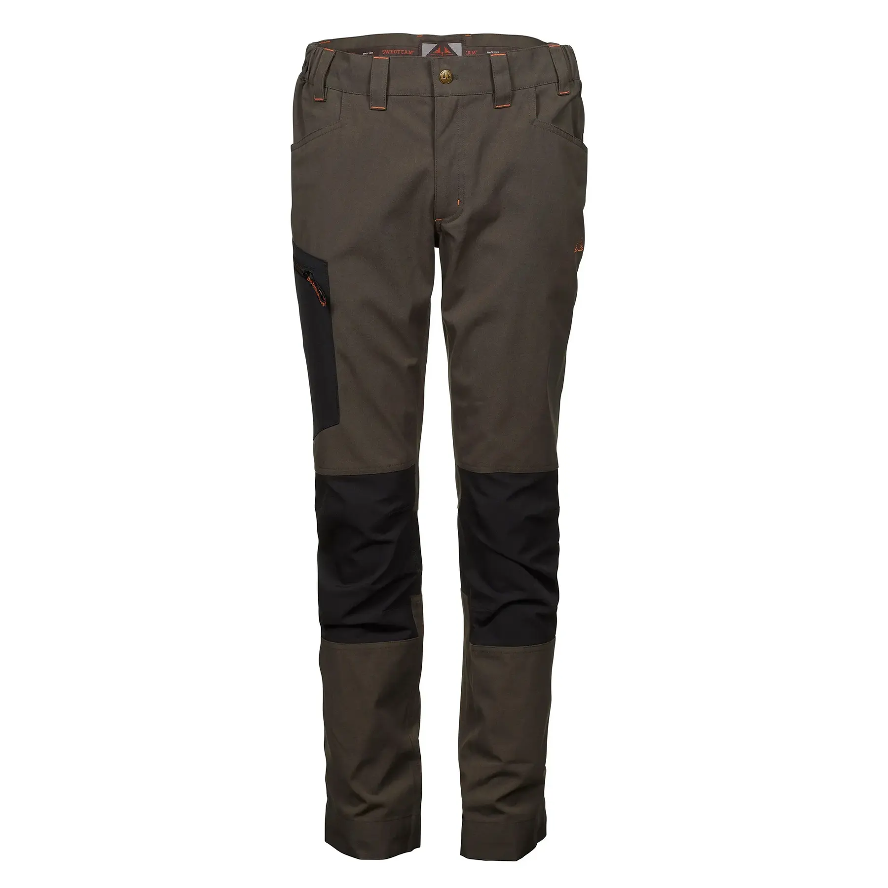 Broek Swedteam Ultra