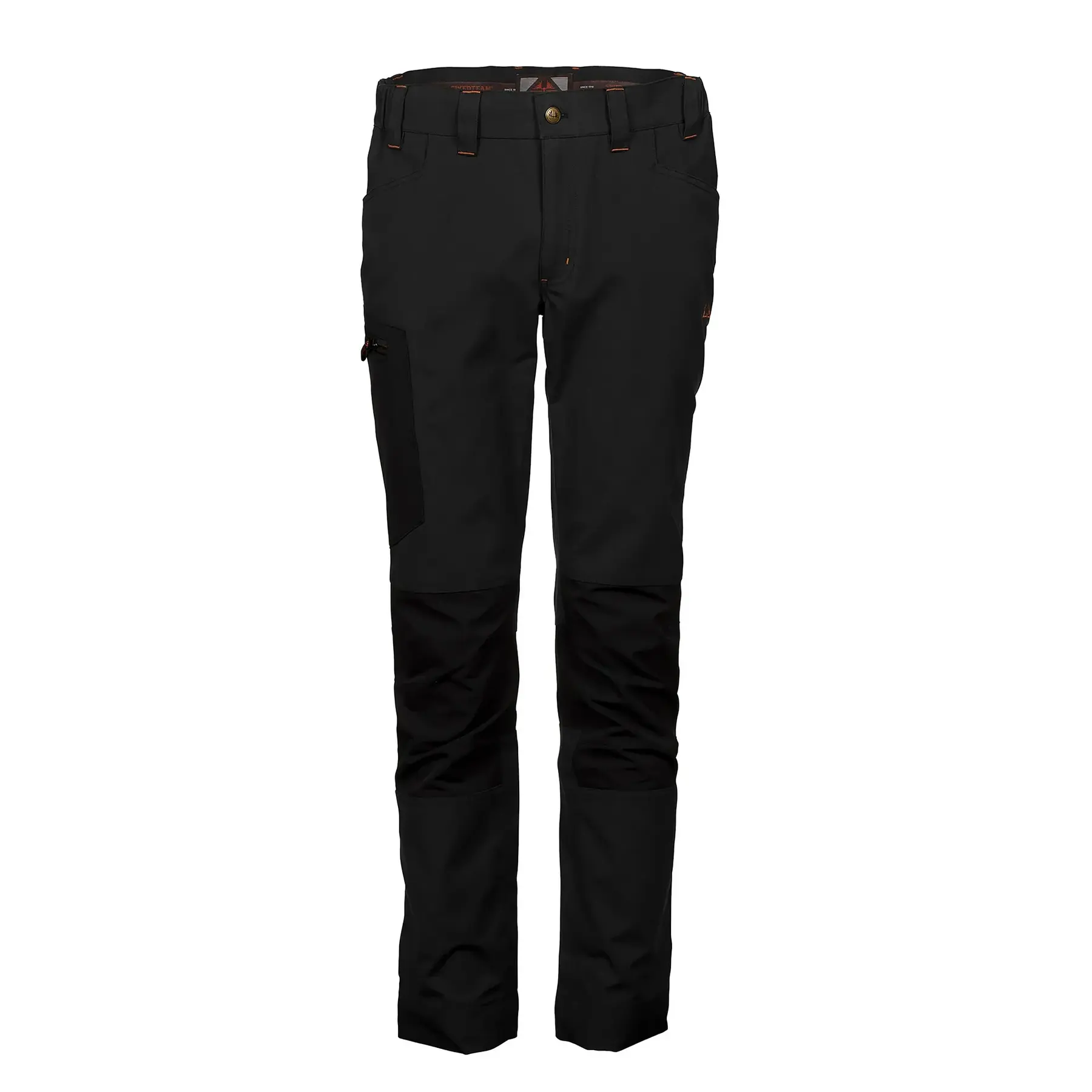 Broek Swedteam Ultra