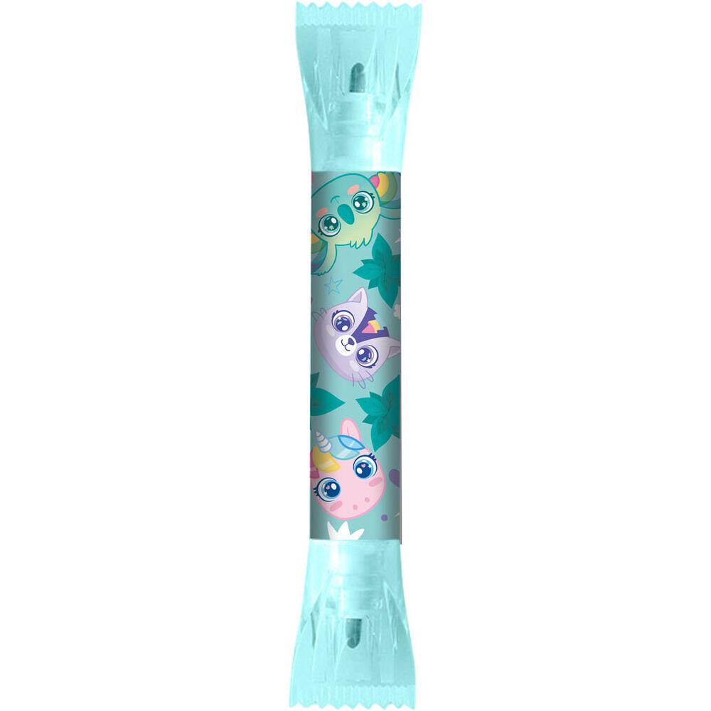 product/s/w/sweet-dreams_8435507882866_multicolore_2.jpg
