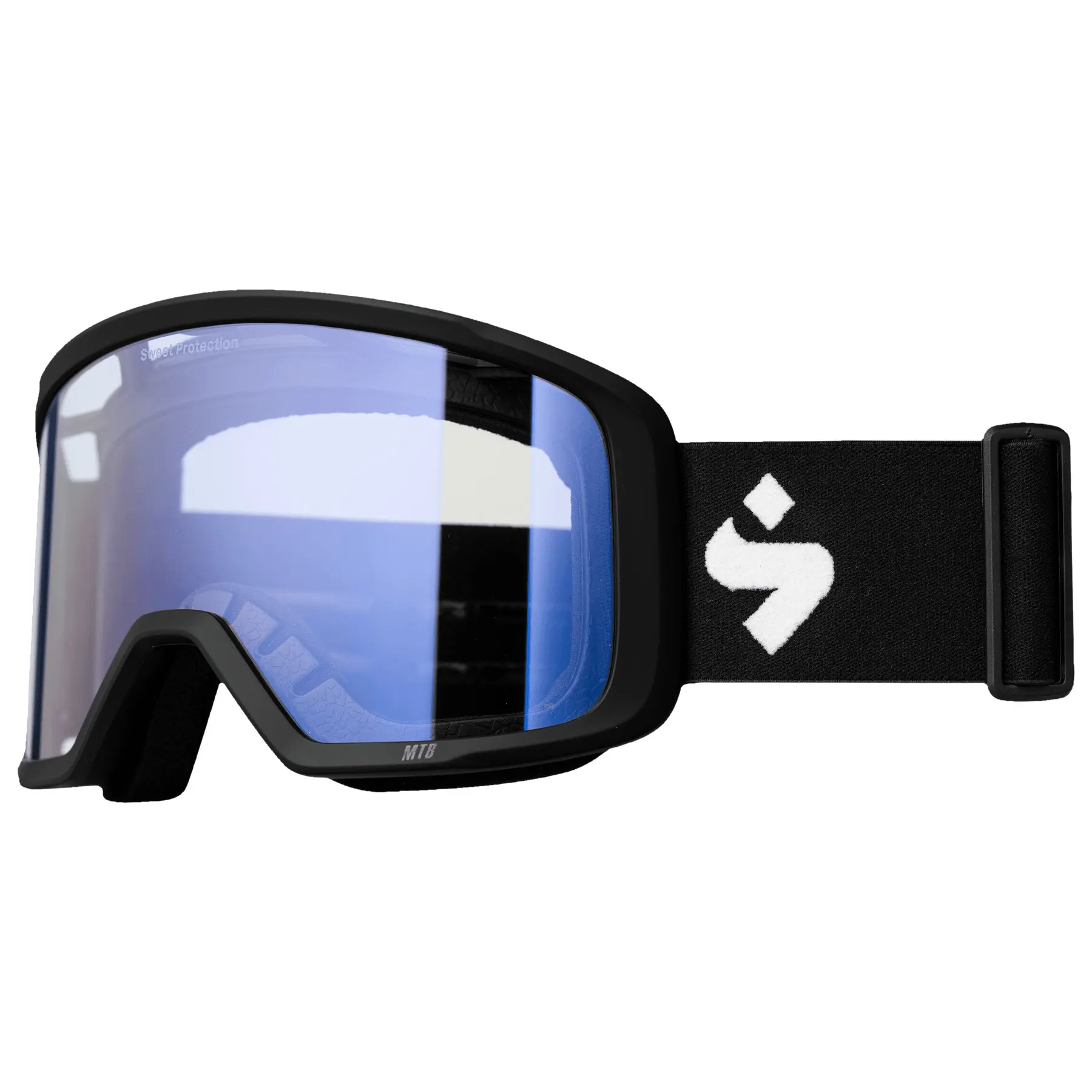 Image of Maske Sweet Protection Firewall