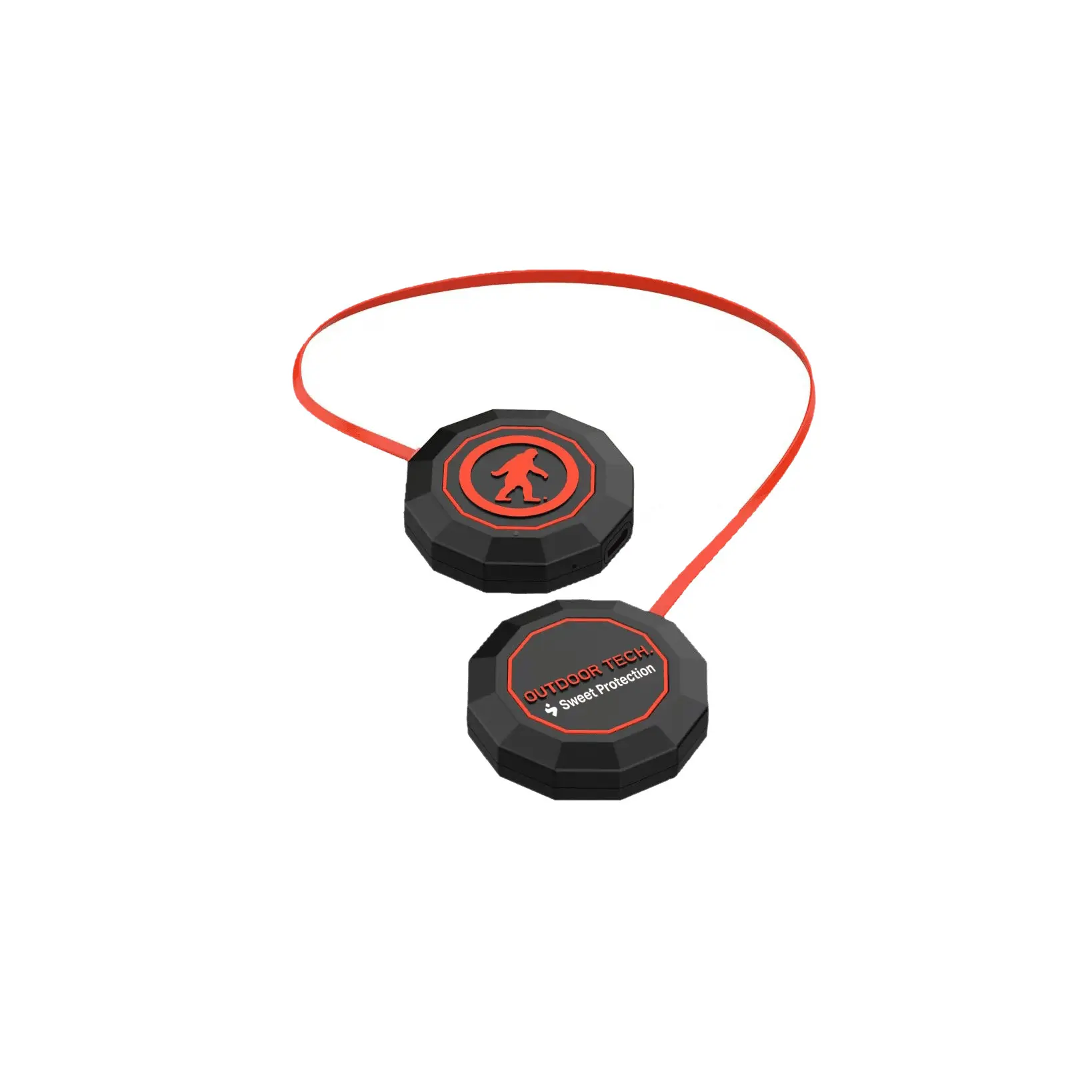 Citofono Bluetooth Sweet Protection Chips XV