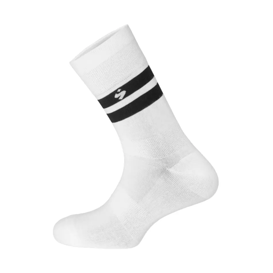 Socken Sweet Protection