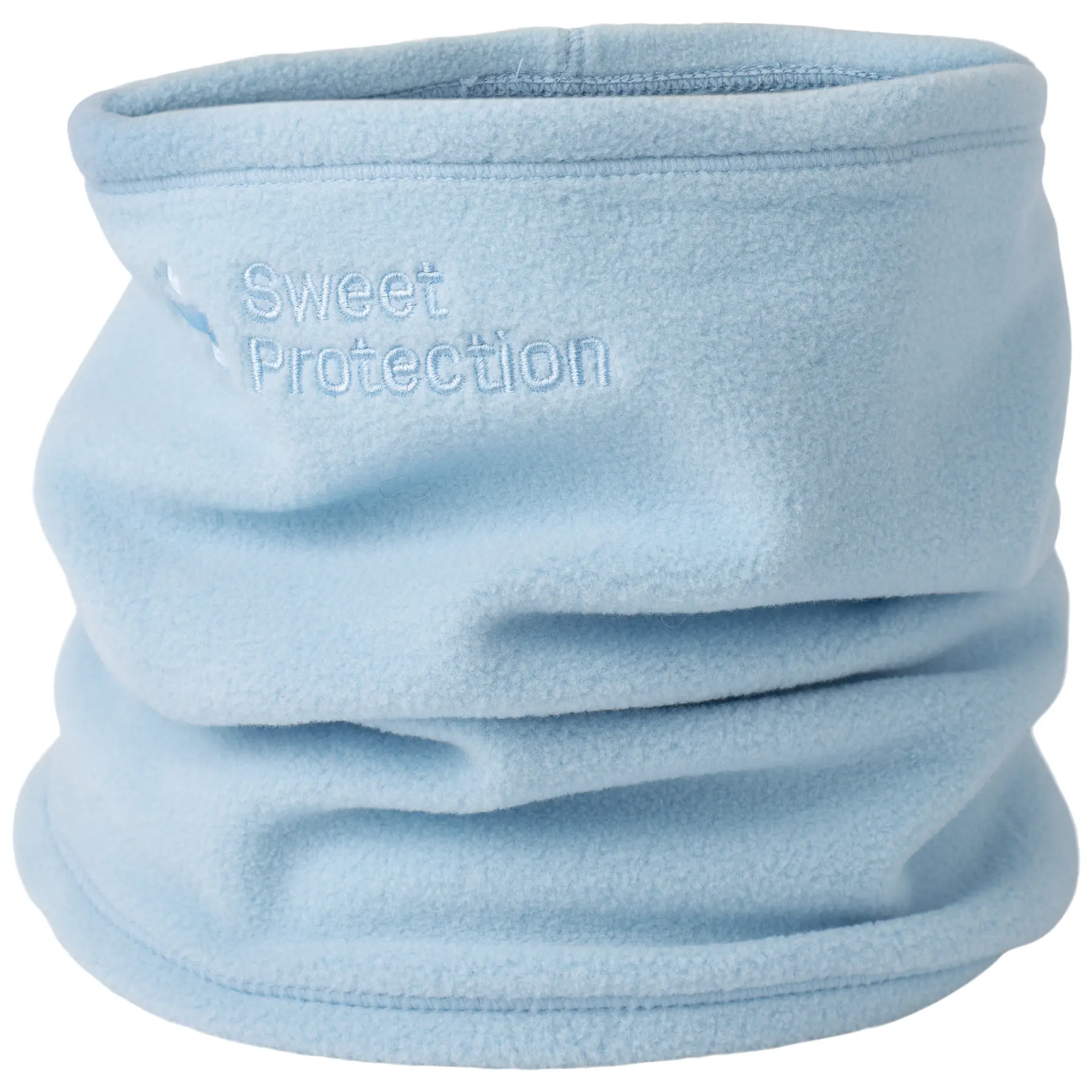 Fleece-Schlauchschal Kind Sweet Protection