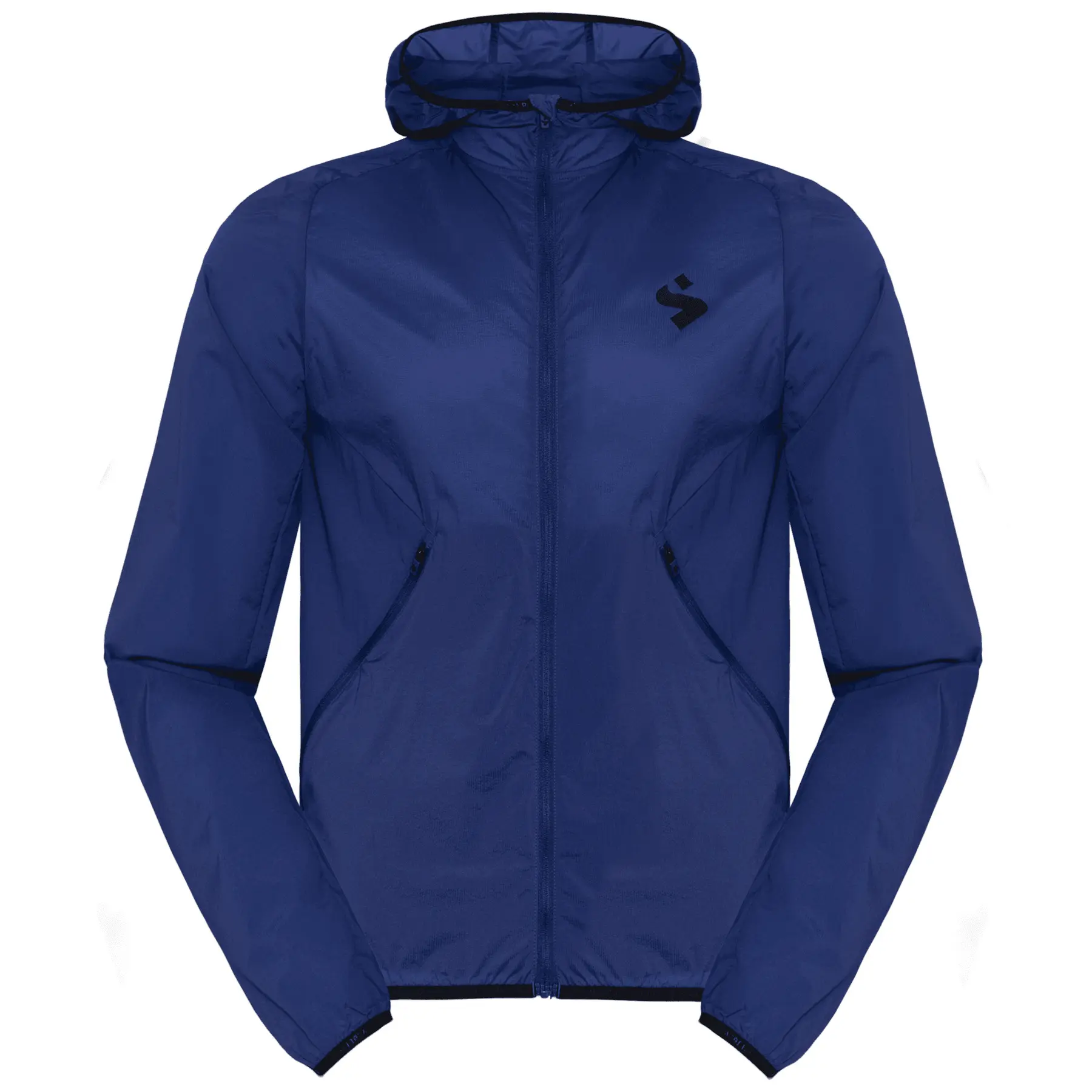 Image of Kapuzenschnelljacke Sweet Protection Hunter