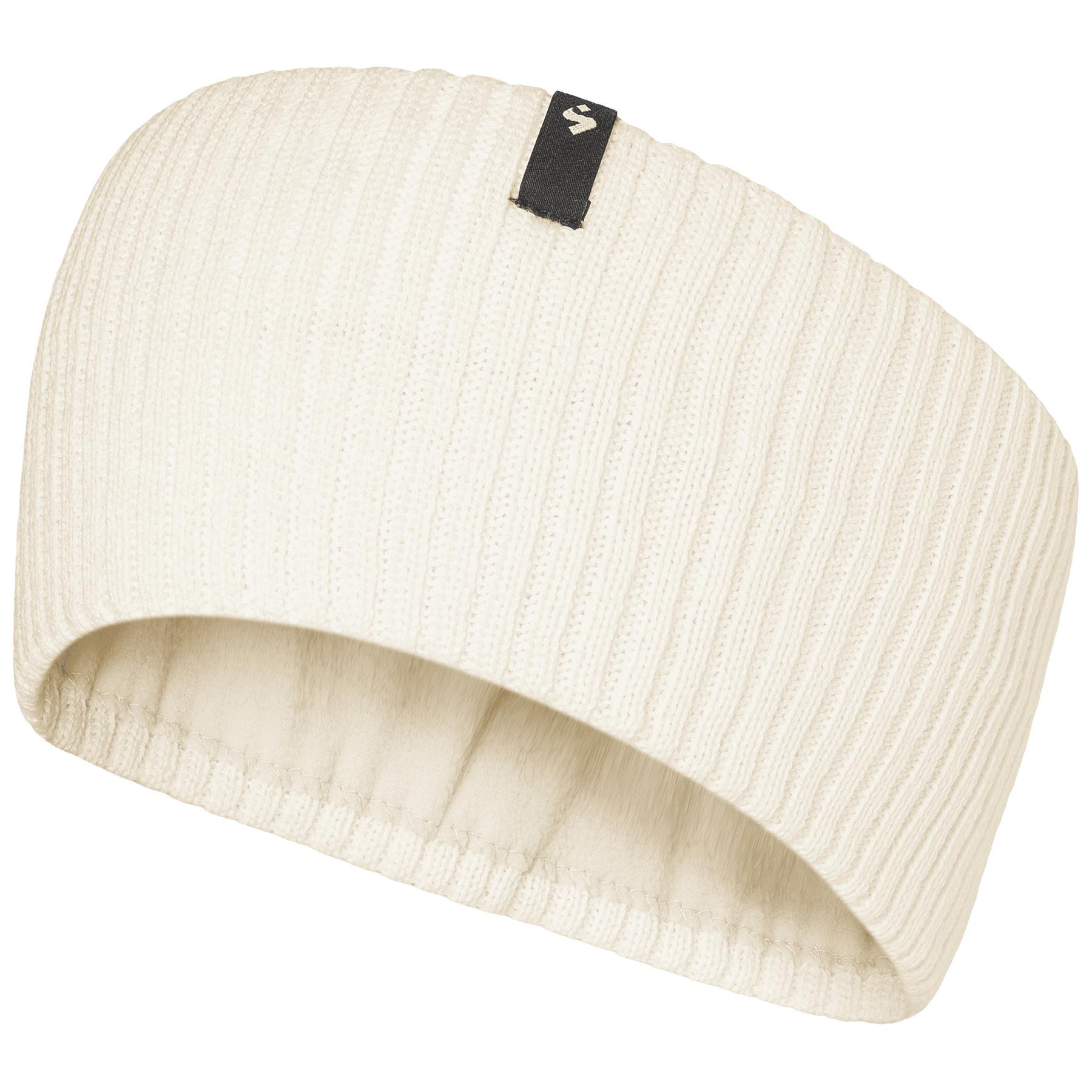 7048653188754 - Stirnband Park